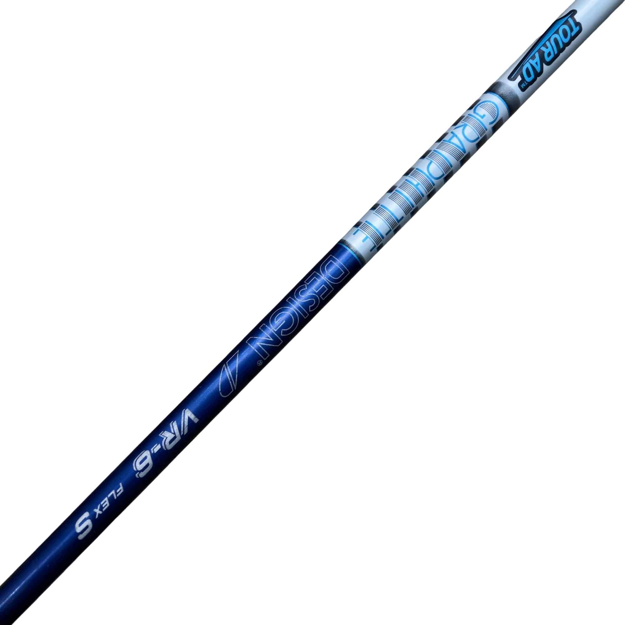 �s�n�t�q�@�a�@�w�c�|�e�i�Q�O�P�W�j�@�R�v