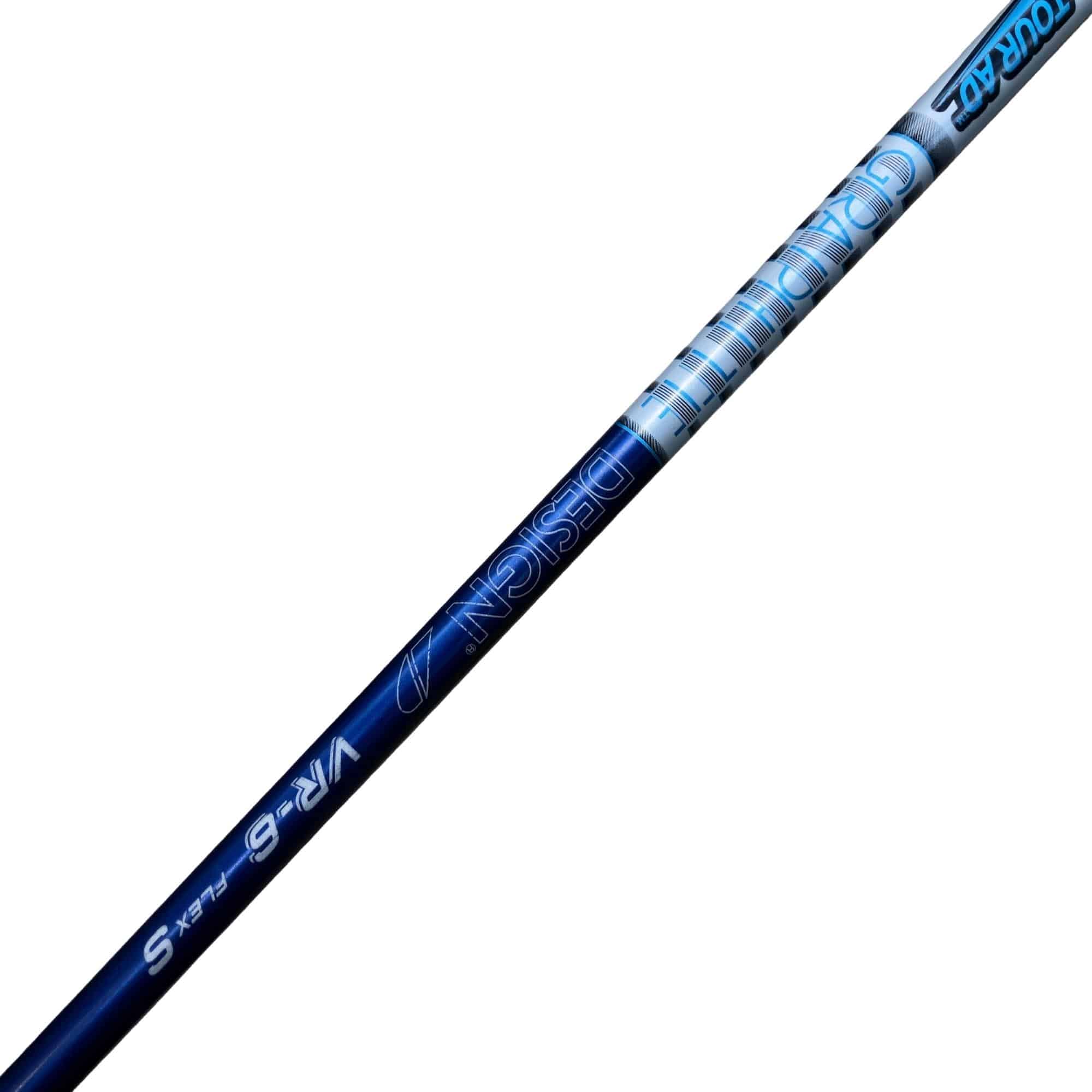 �s�n�t�q�@�a�@�w�c�|�R�i�Q�O�P�W�j�@�@�X�D�T°