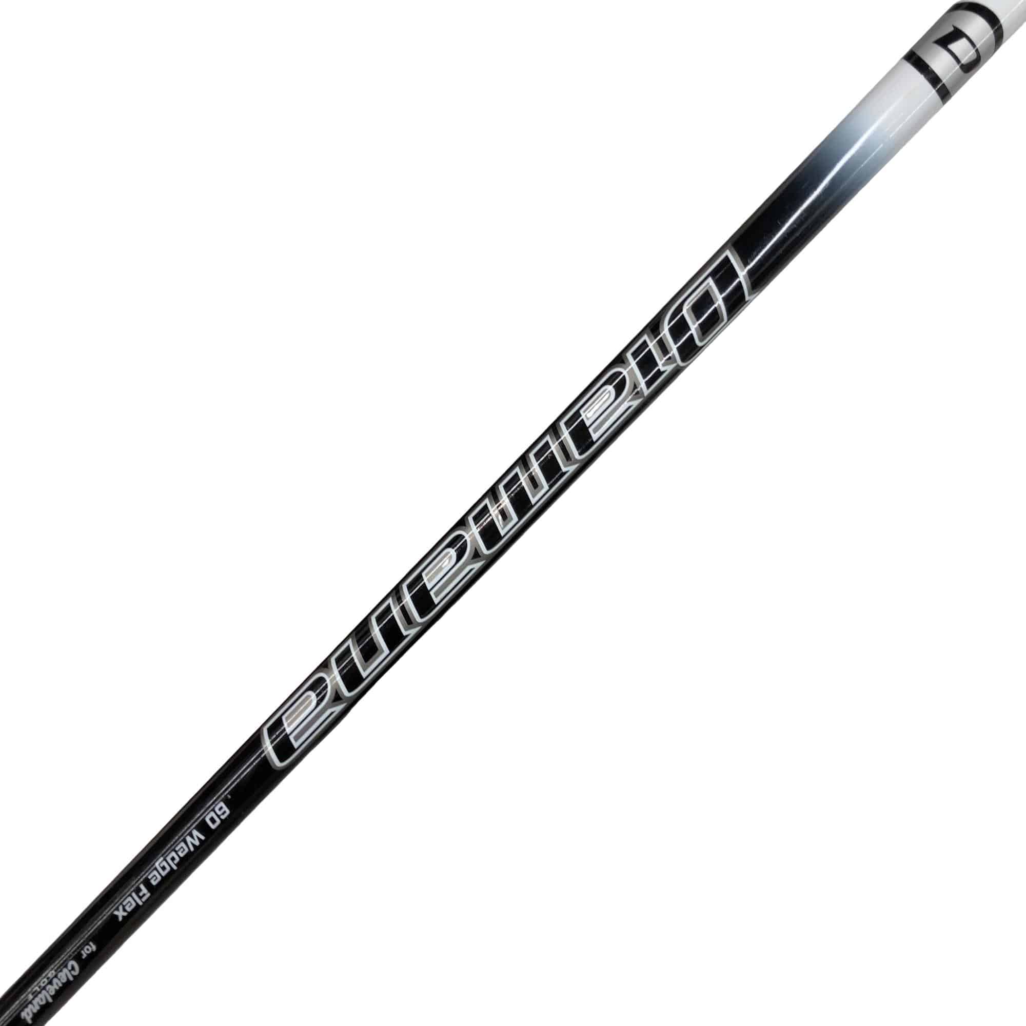 �b�����������������@�b�u�w�@�y�h�o�b�n�q�d�@�S�U°�^�O�X°