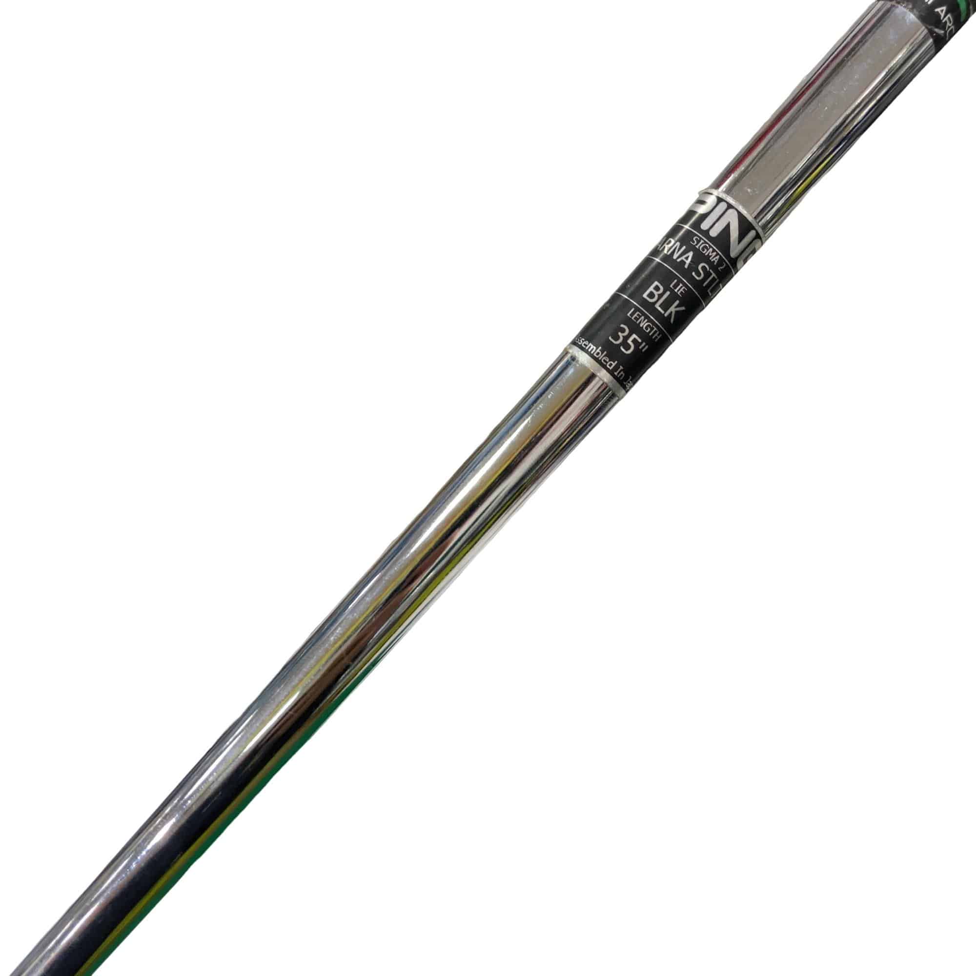 �r�h�f�l�`�@�Q�@�`�q�m�`�@�R�T�C���`�i�o�o�U�O�j