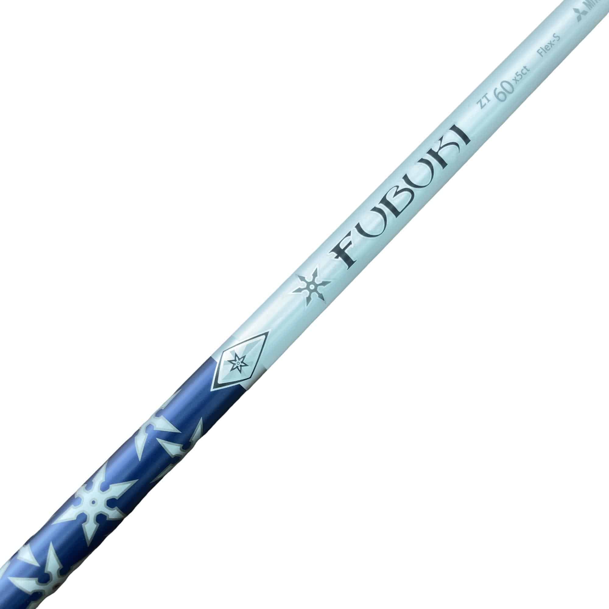 �l�`�u�q�h�j�@�r�t�a�y�d�q�n�@�@�X°