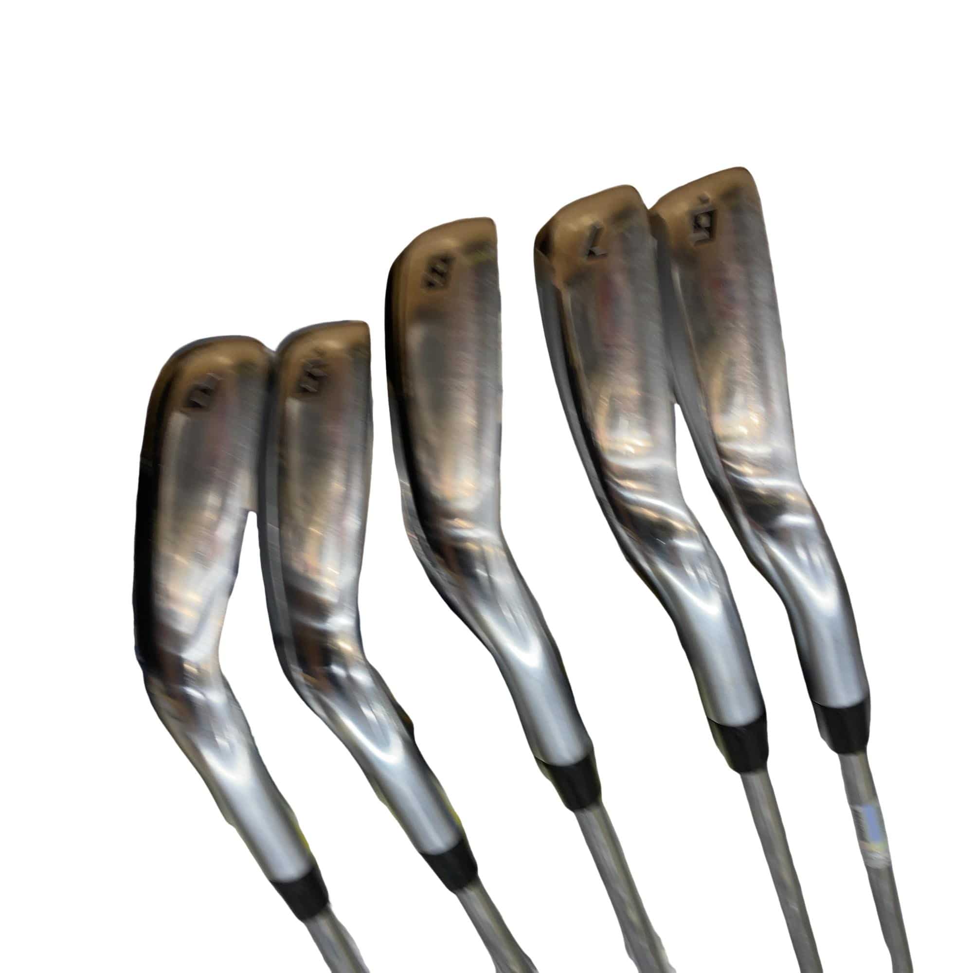 �s�n�t�q�@�a�@�i�f�q�i�Q�O�P�X�j�@�T�r�i���{���F�T�{�Z�b�g�j