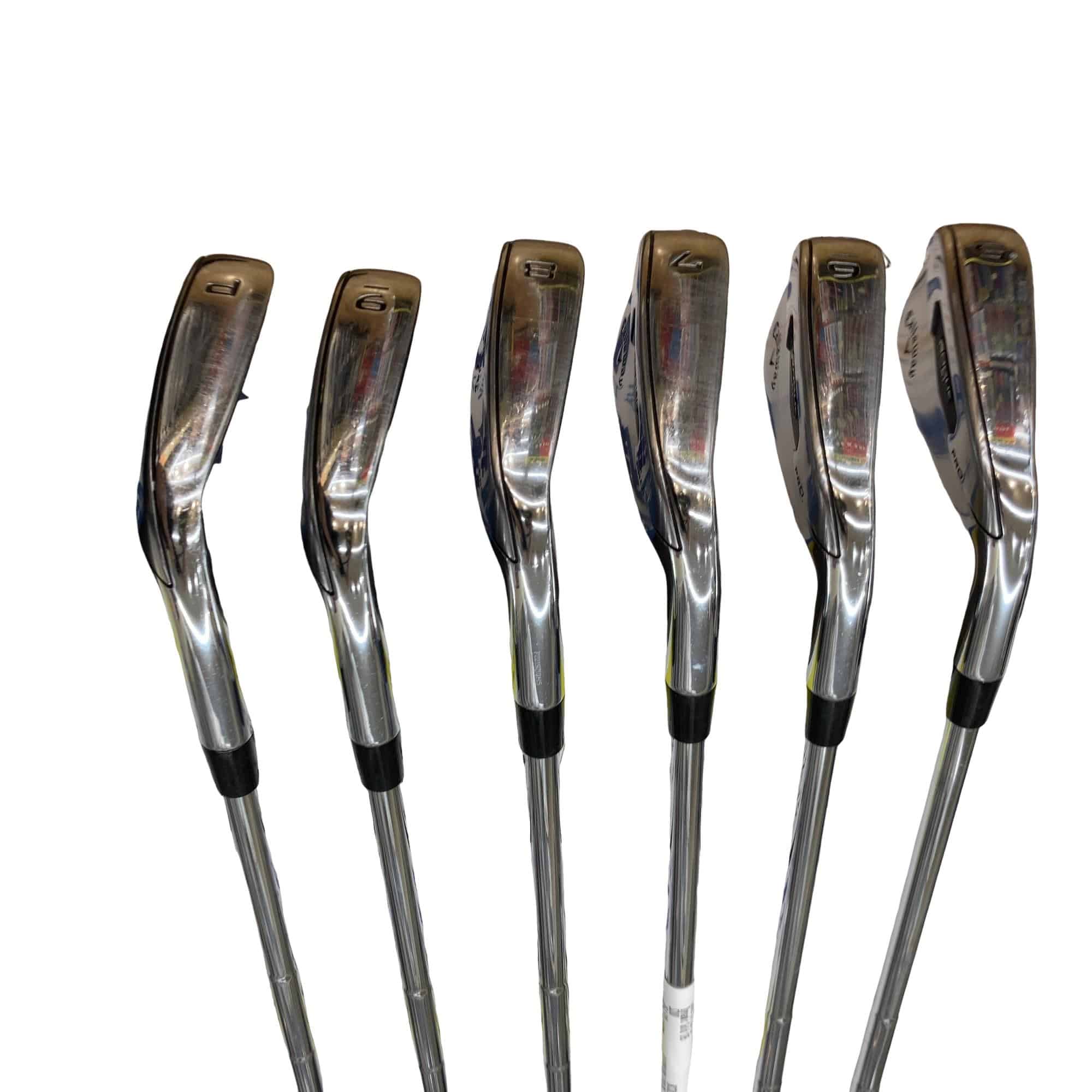 �q�n�f�t�d�@�r�s�@�o�q�n�@�U�r�i���{���F�U�{�Z�b�g�j