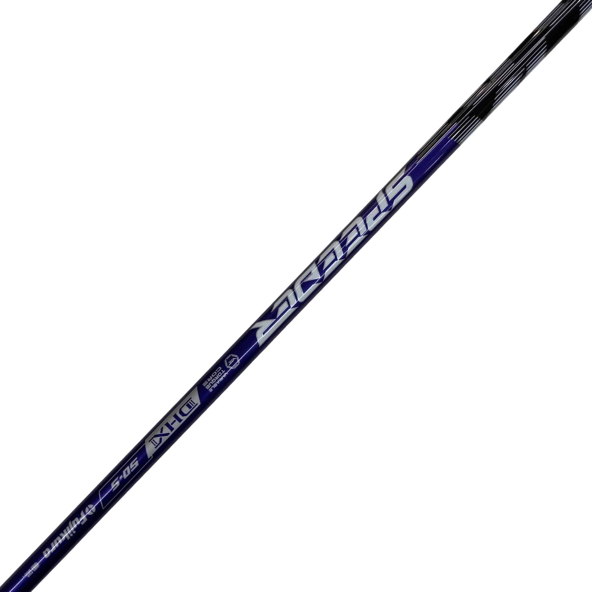 �d�k�x�s�d�@�P�O�D�T°