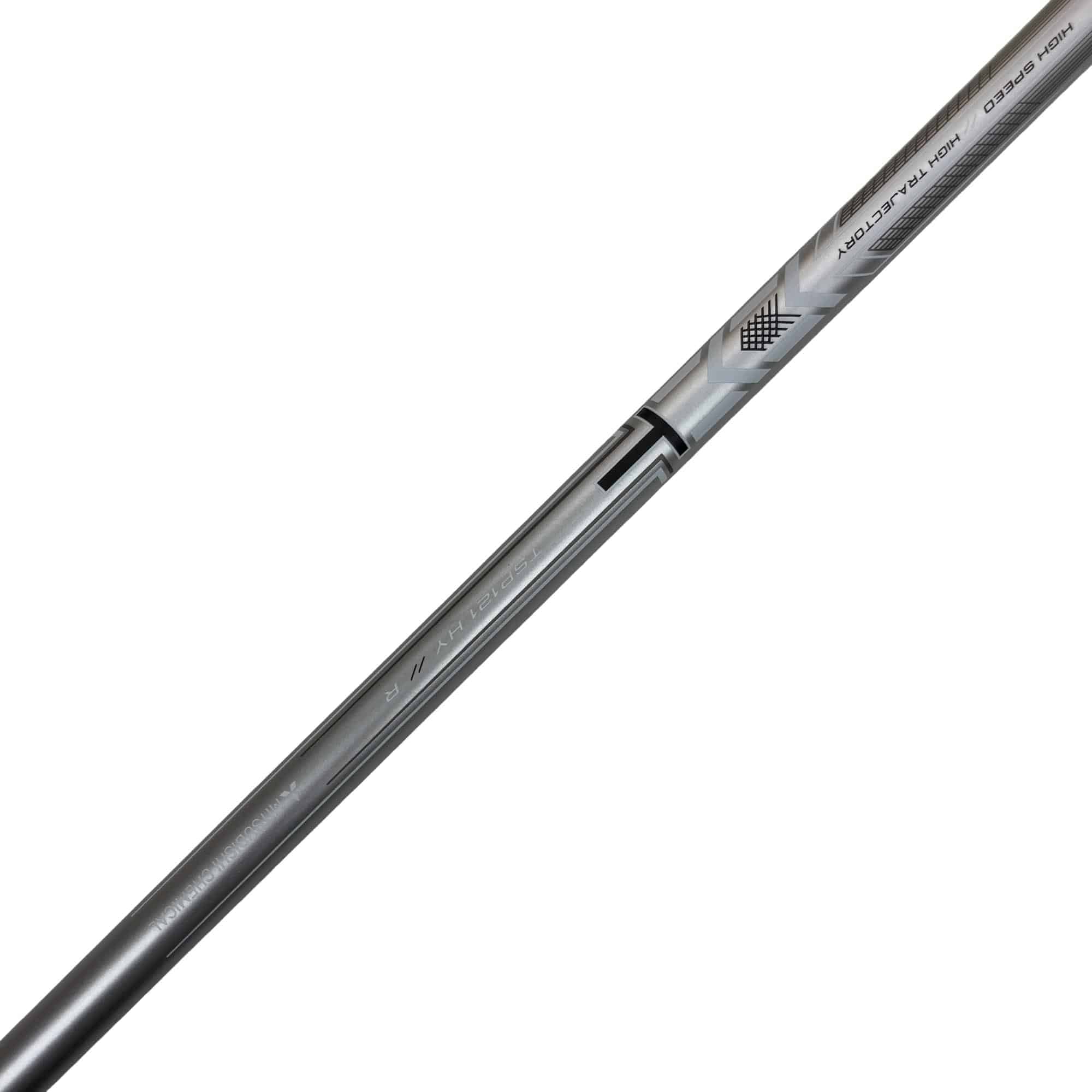 �s�r�q�P�@�Q�R°