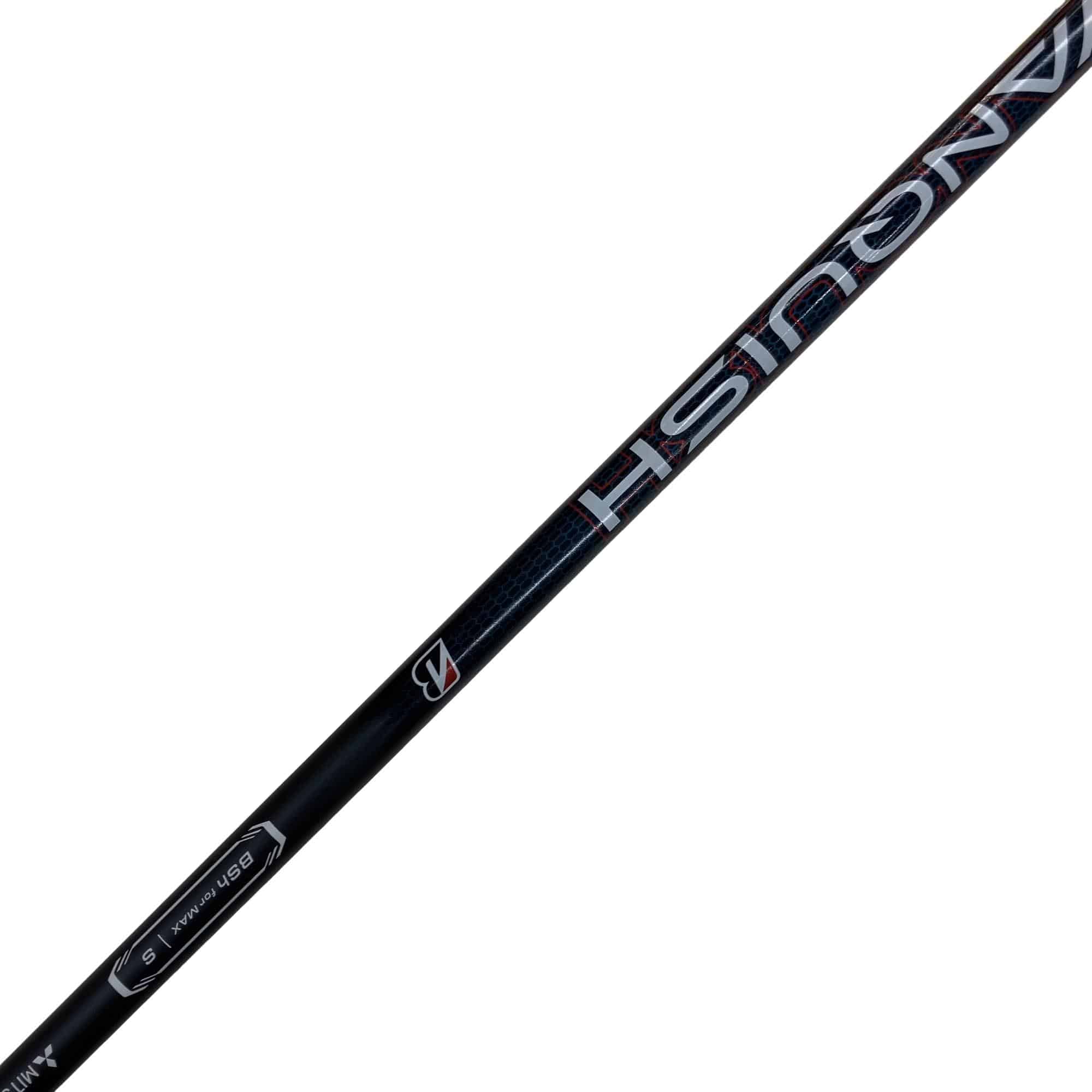 �a�q�h�c�f�d�r�s�n�m�d�@�a�R�@�l�`�w�@�g�T