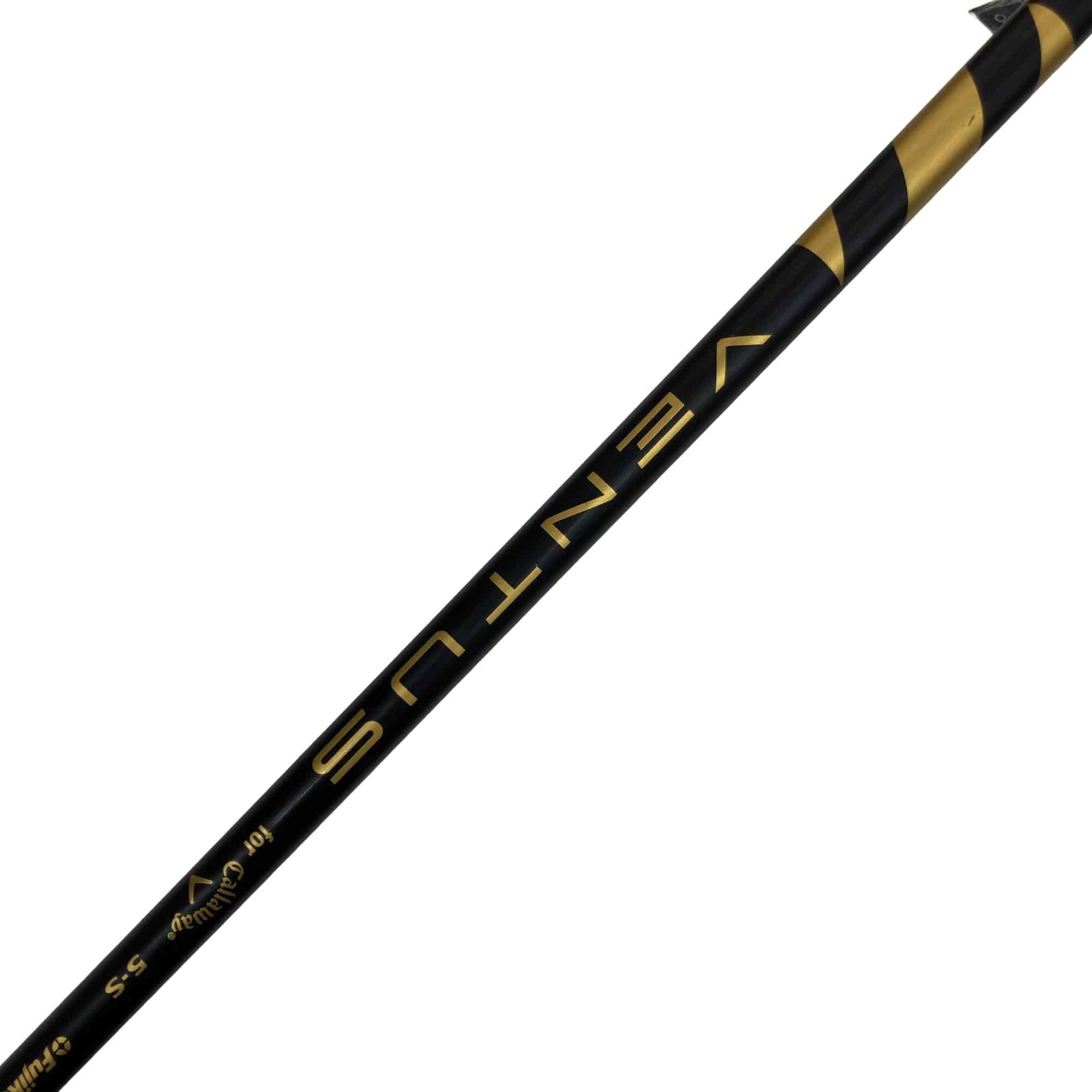 �q�n�f�t�d�@�r�s�@�l�`�w�@�t�T