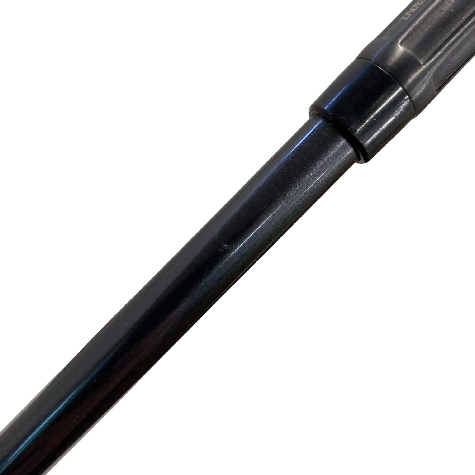 �r�s�d�`�k�s�g�@�t�U