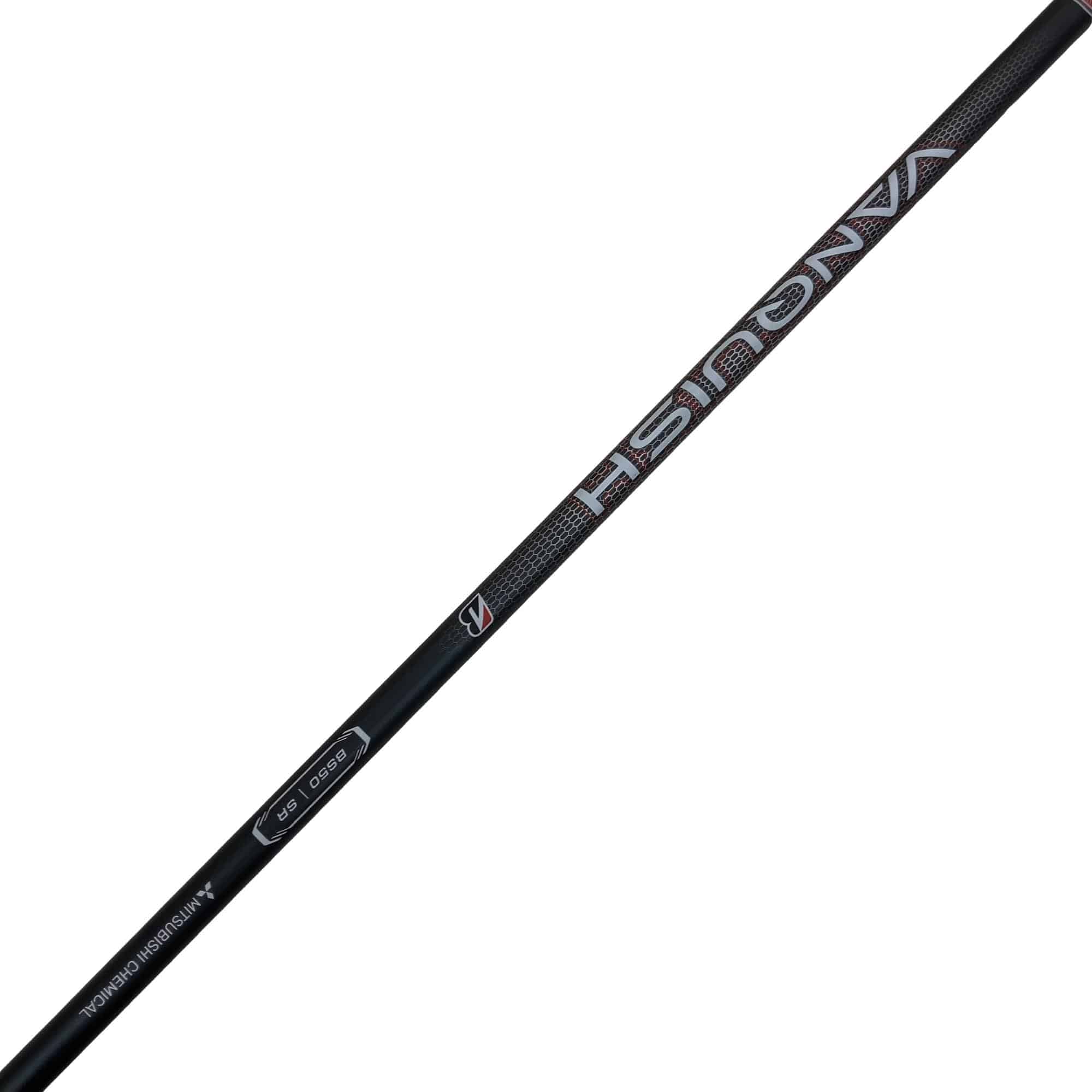 �a�q�h�c�f�d�r�s�n�m�d�@�a�Q�@�g�s�@�T�v