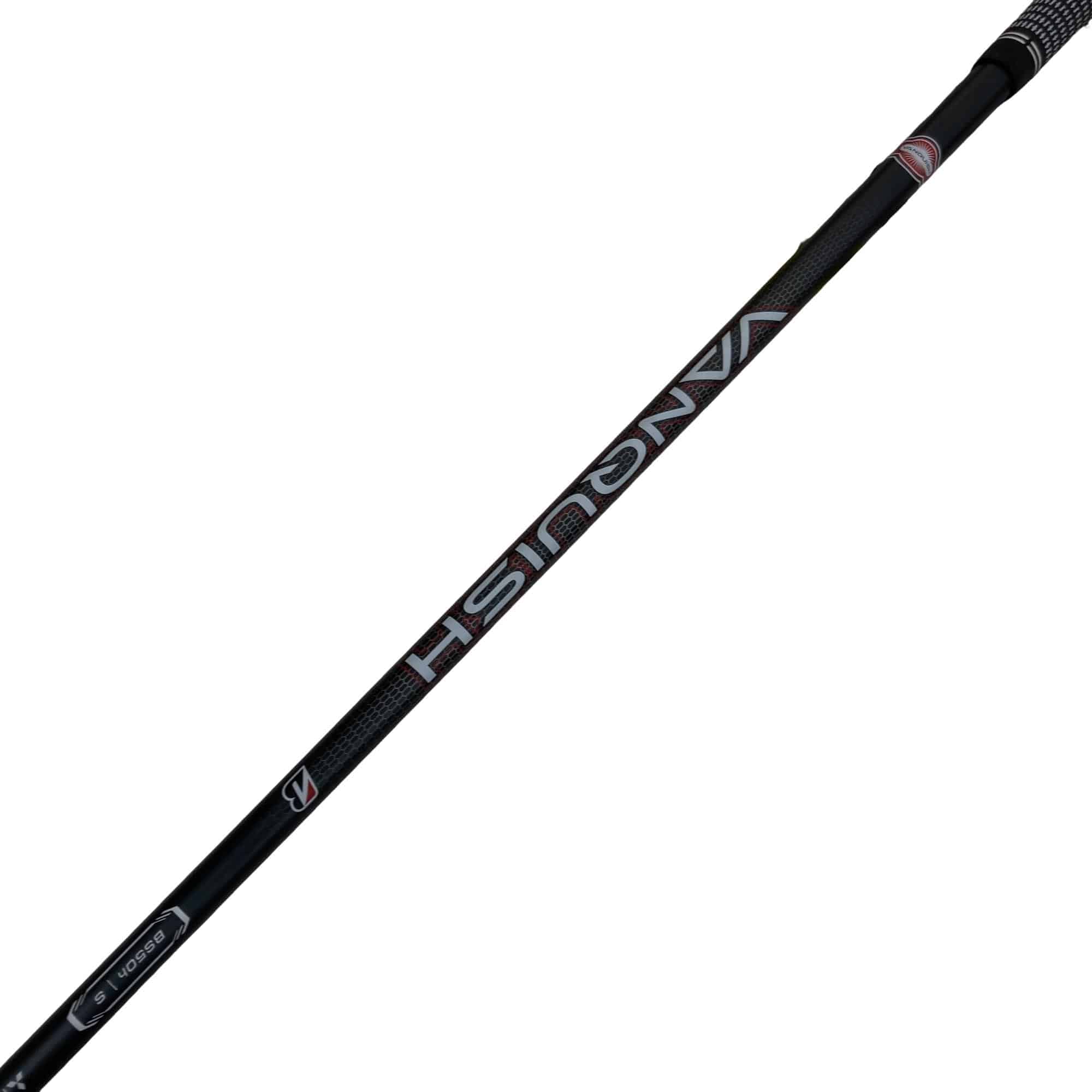 �a�q�h�c�f�d�r�s�n�m�d�@�a�Q�@�g�s�@�g�S