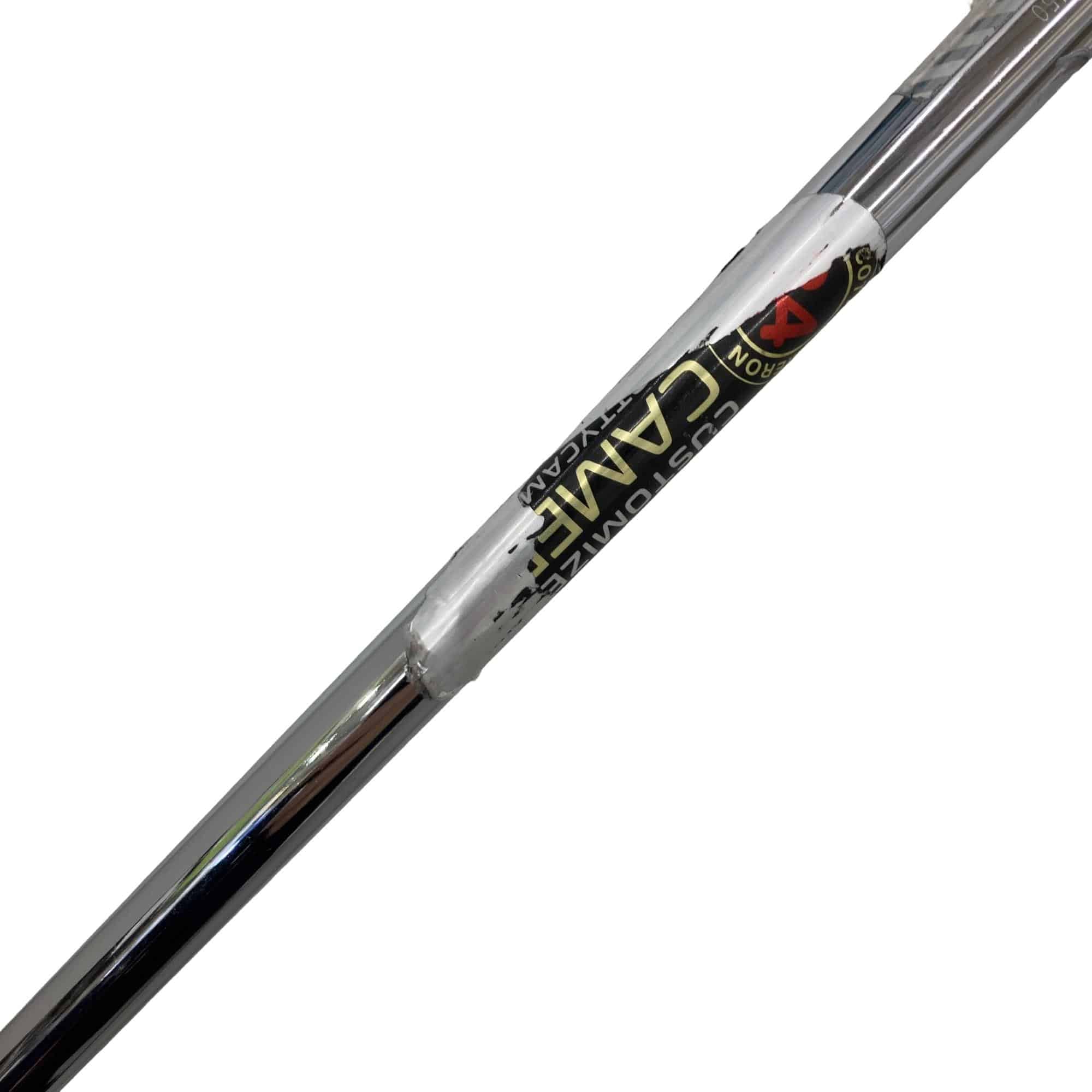 �r�b�n�s�s�x�@�b�`�l�d�q�n�m�@�������������@�m�d�v�o�n�q�s�@�Q�i�Q�O�P�W�j�@�R�S�C���`�@���t�e�B