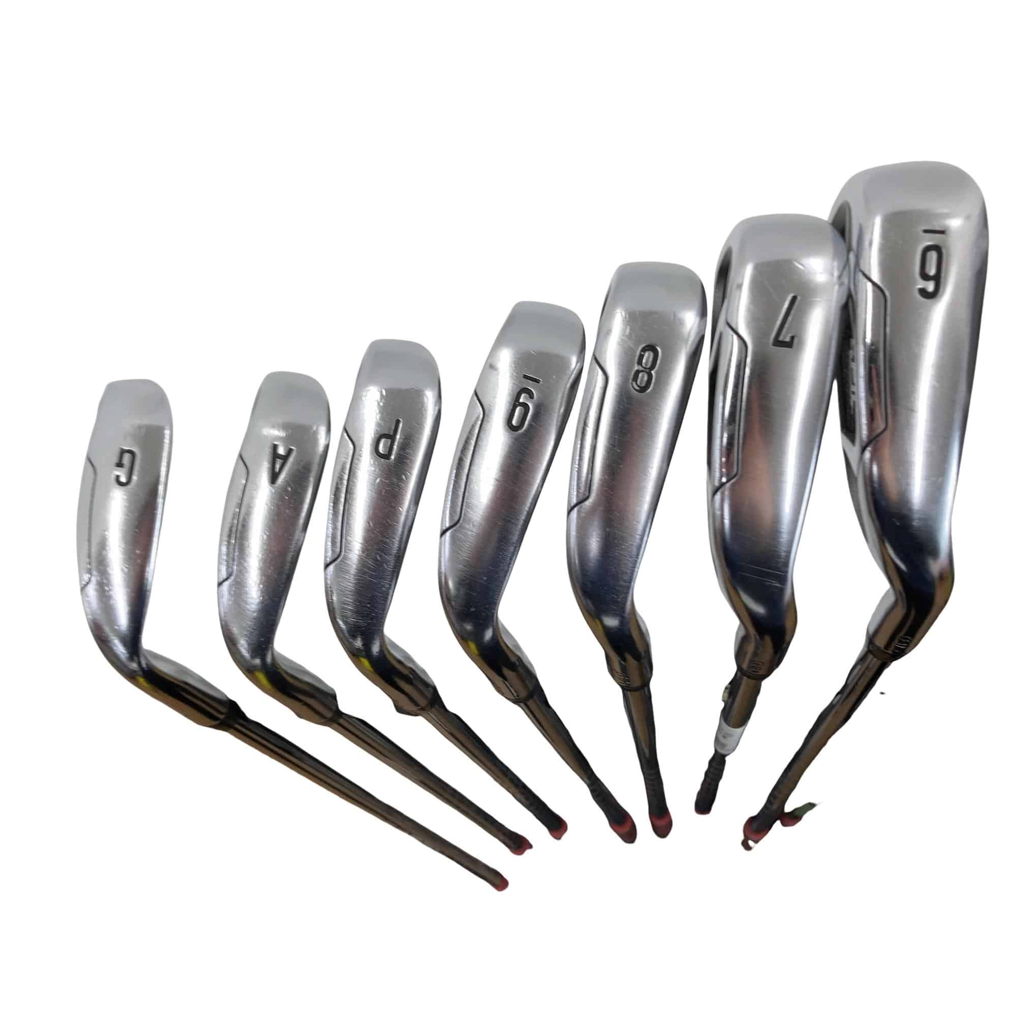 �d�o�h�b�@�r�s�`�q�@�X�r�i���{���F�W�{�Z�b�g�j