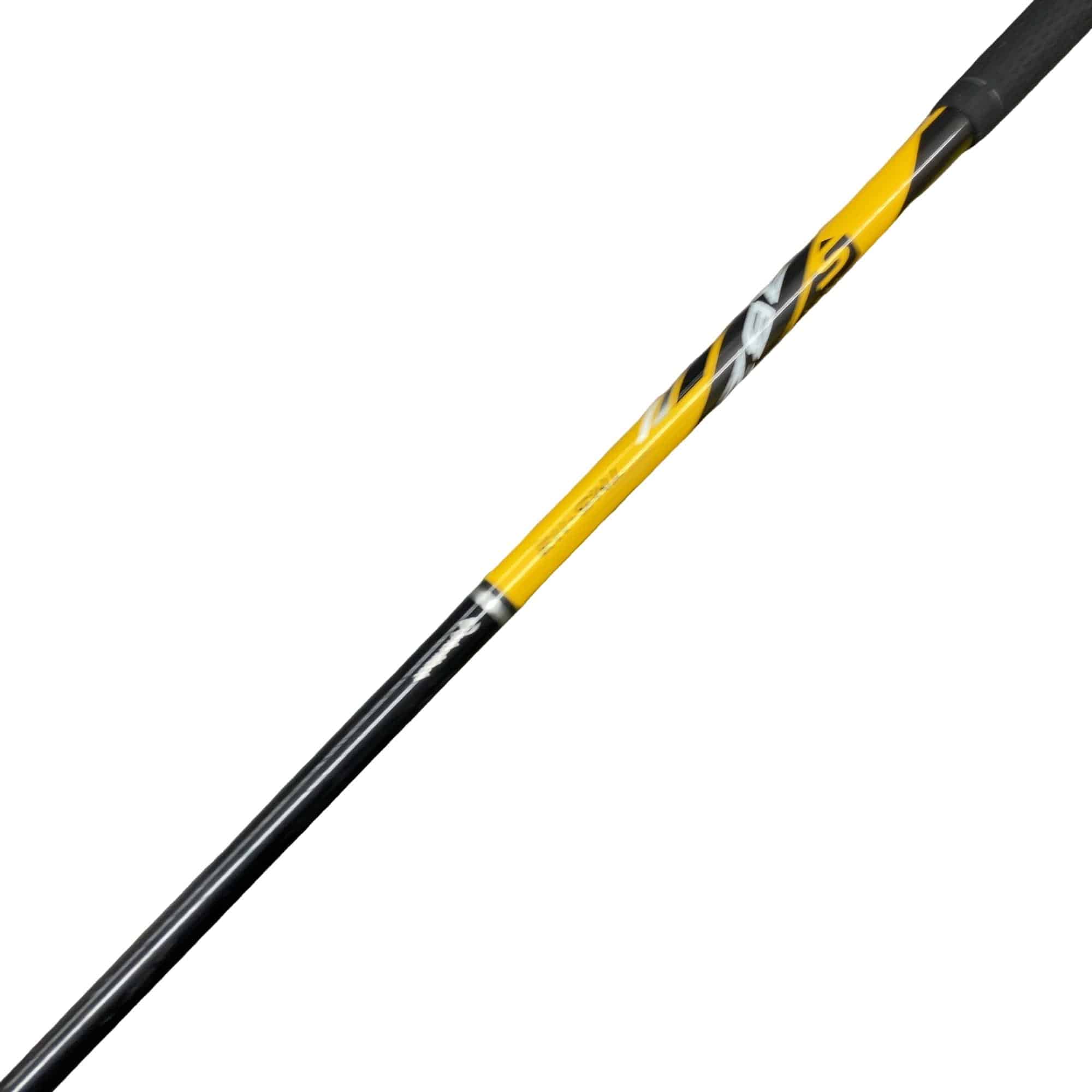 �q�a�y�@�r�s�`�f�d�@�Q�@�t�R