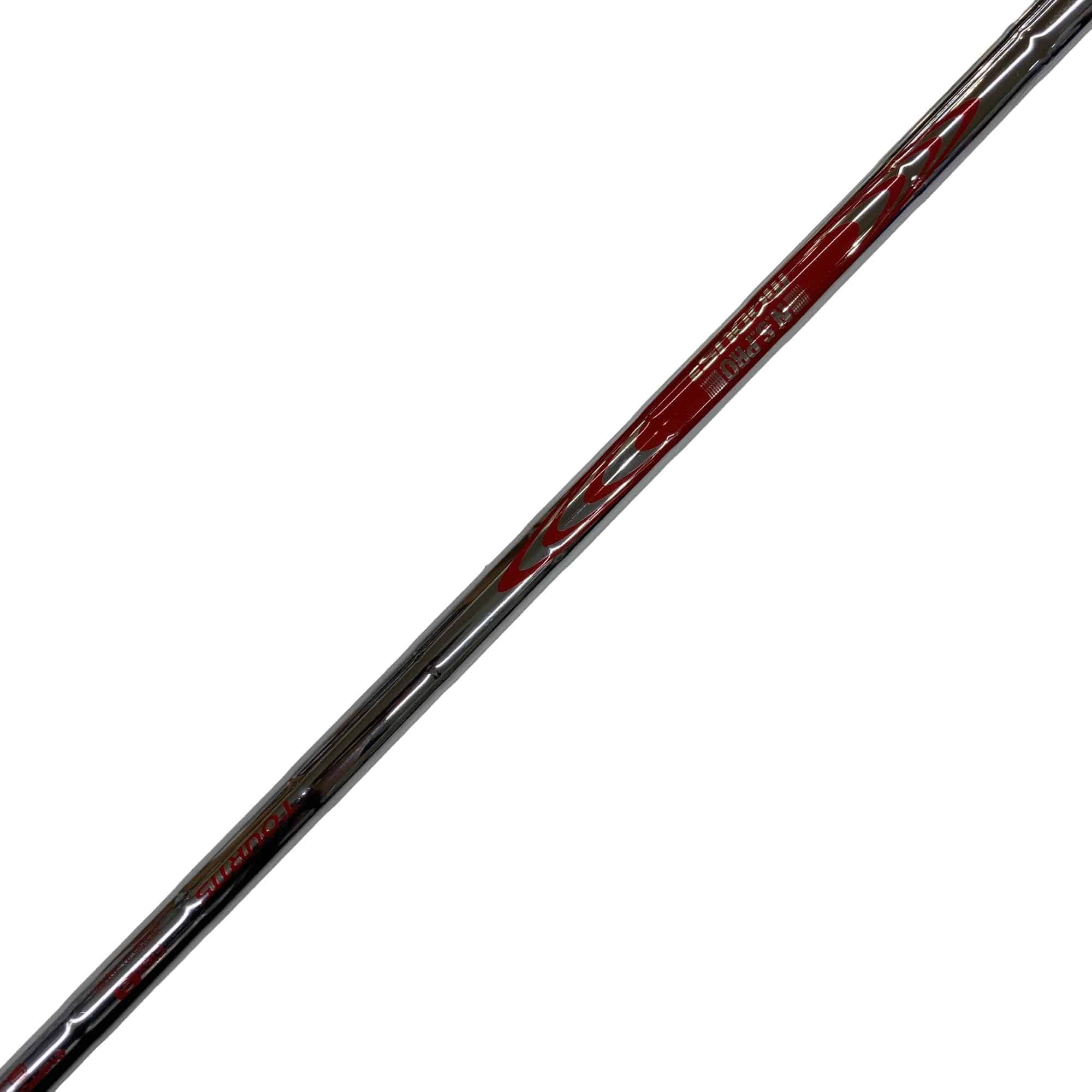 �a�q�h�c�f�d�r�s�n�m�d�@�a�h�s�h�m�f�@�r�o�h�m�@�m�[���b�L�@�T�O°�^�P�O°�e