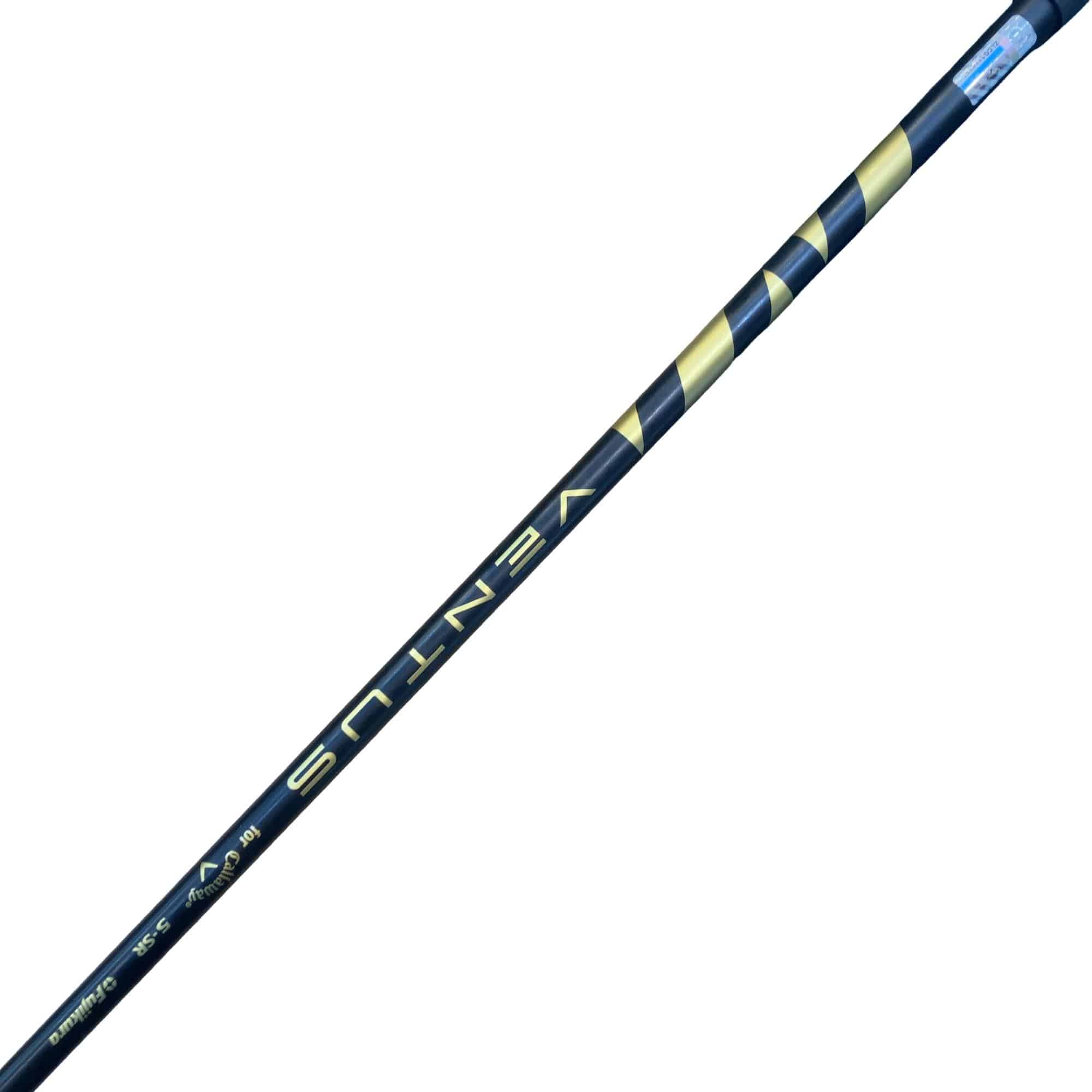 �q�n�f�t�d�@�r�s�@�l�`�w�@�@�R�v