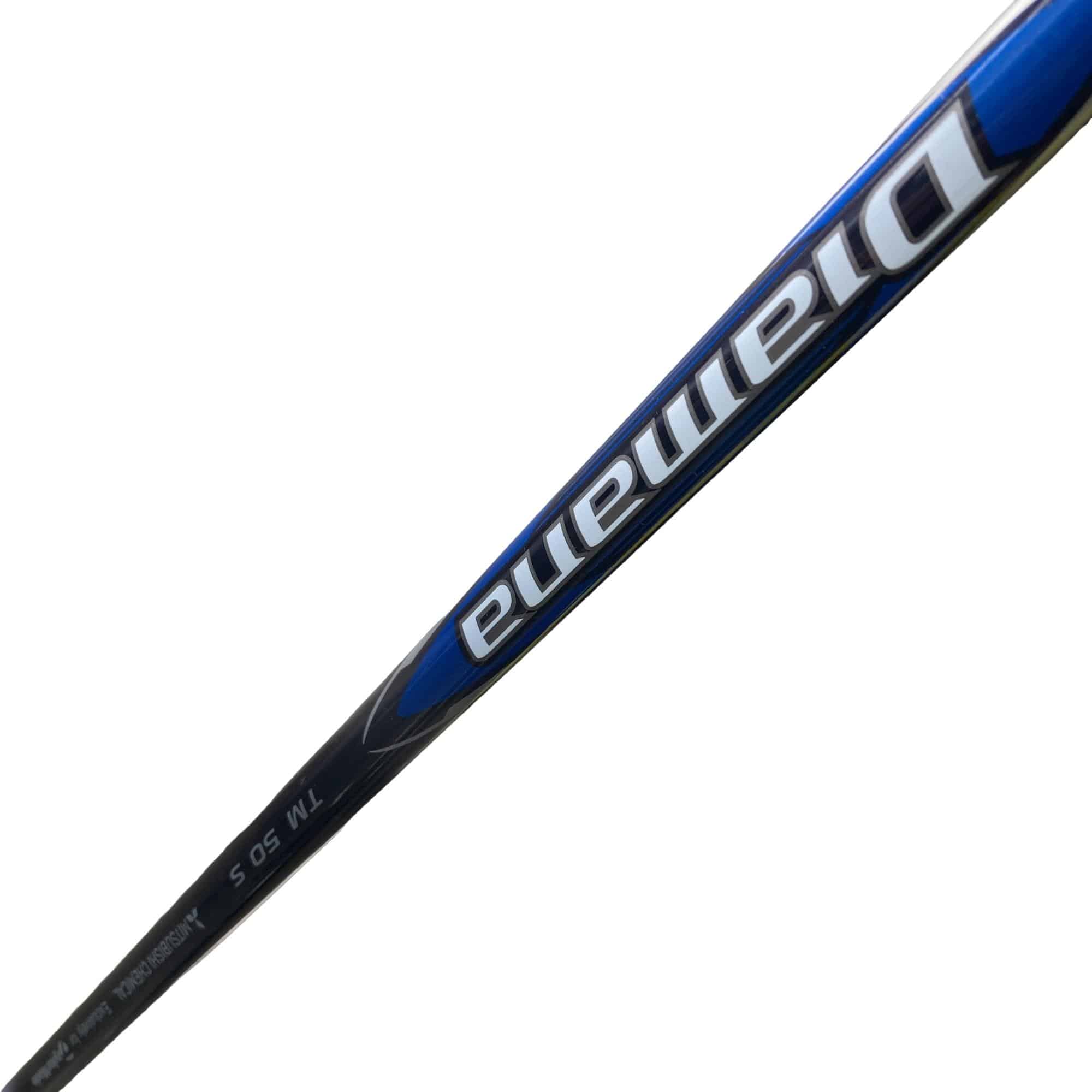 �p���P�O�@�@�X°�@���t�e�B