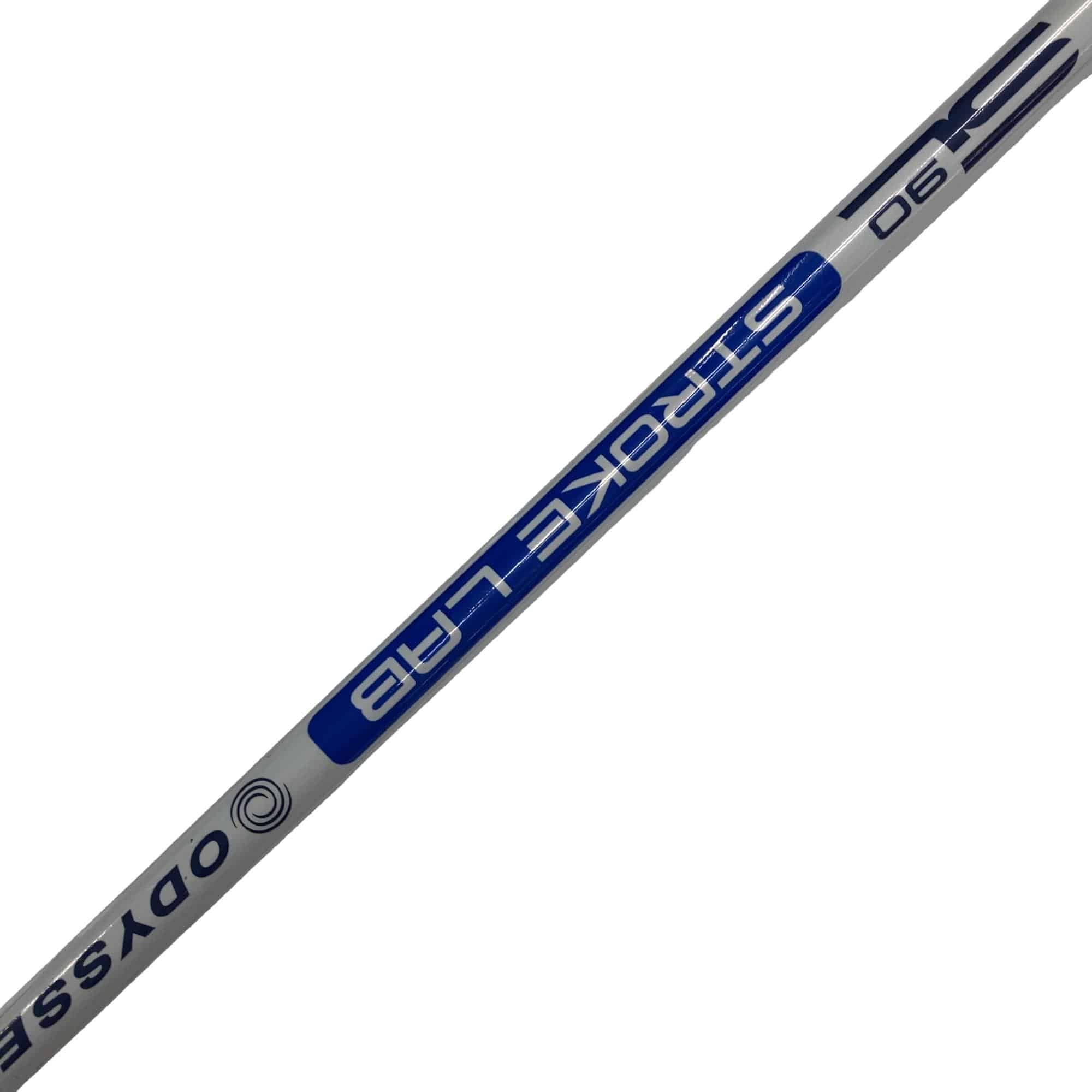 �`���|�n�m�d�@���V�@�c�a�@�V���o�[�@�R�S�C���`