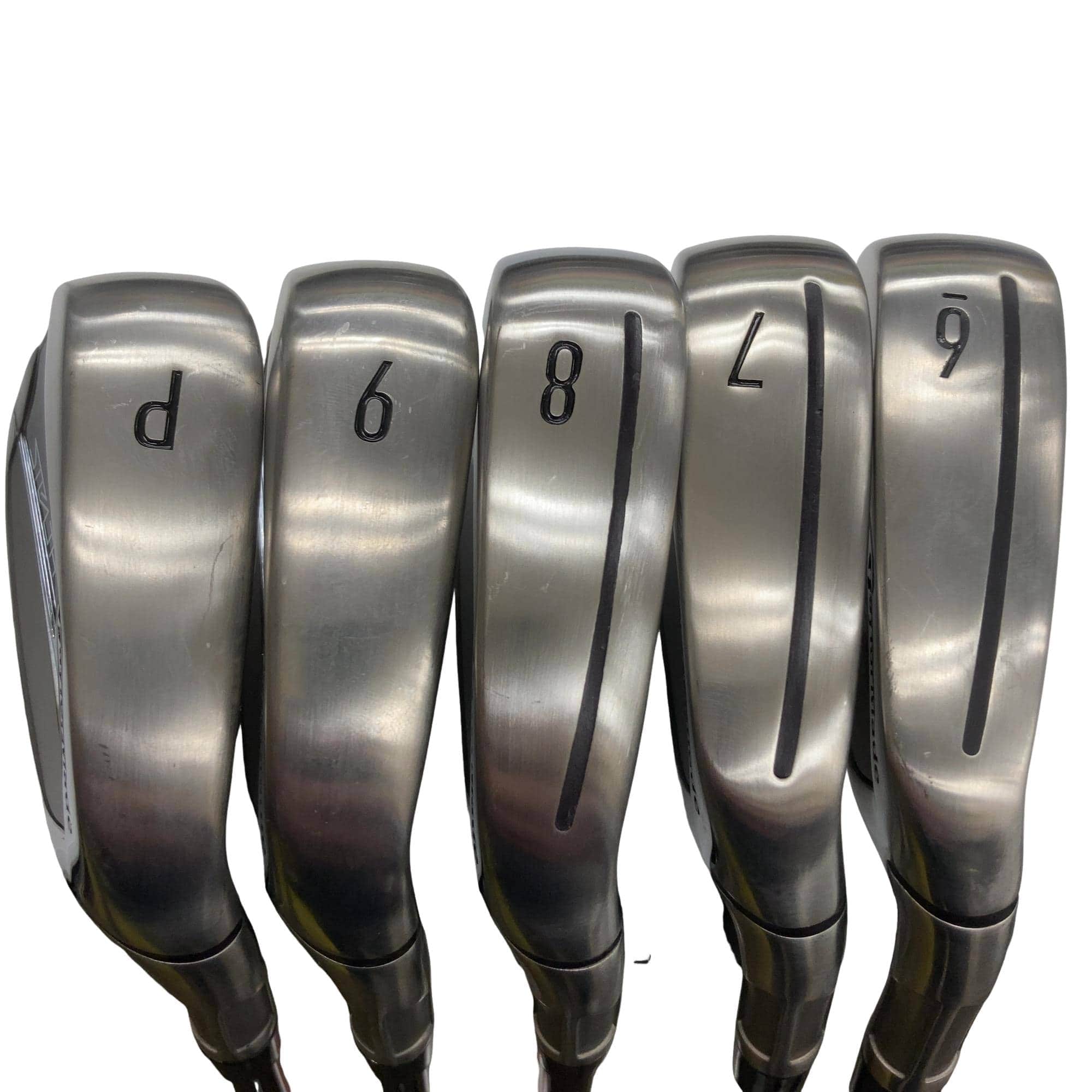 �r�s�d�`�k�s�g�@�@�T�r�i���{���F�T�{�Z�b�g�j