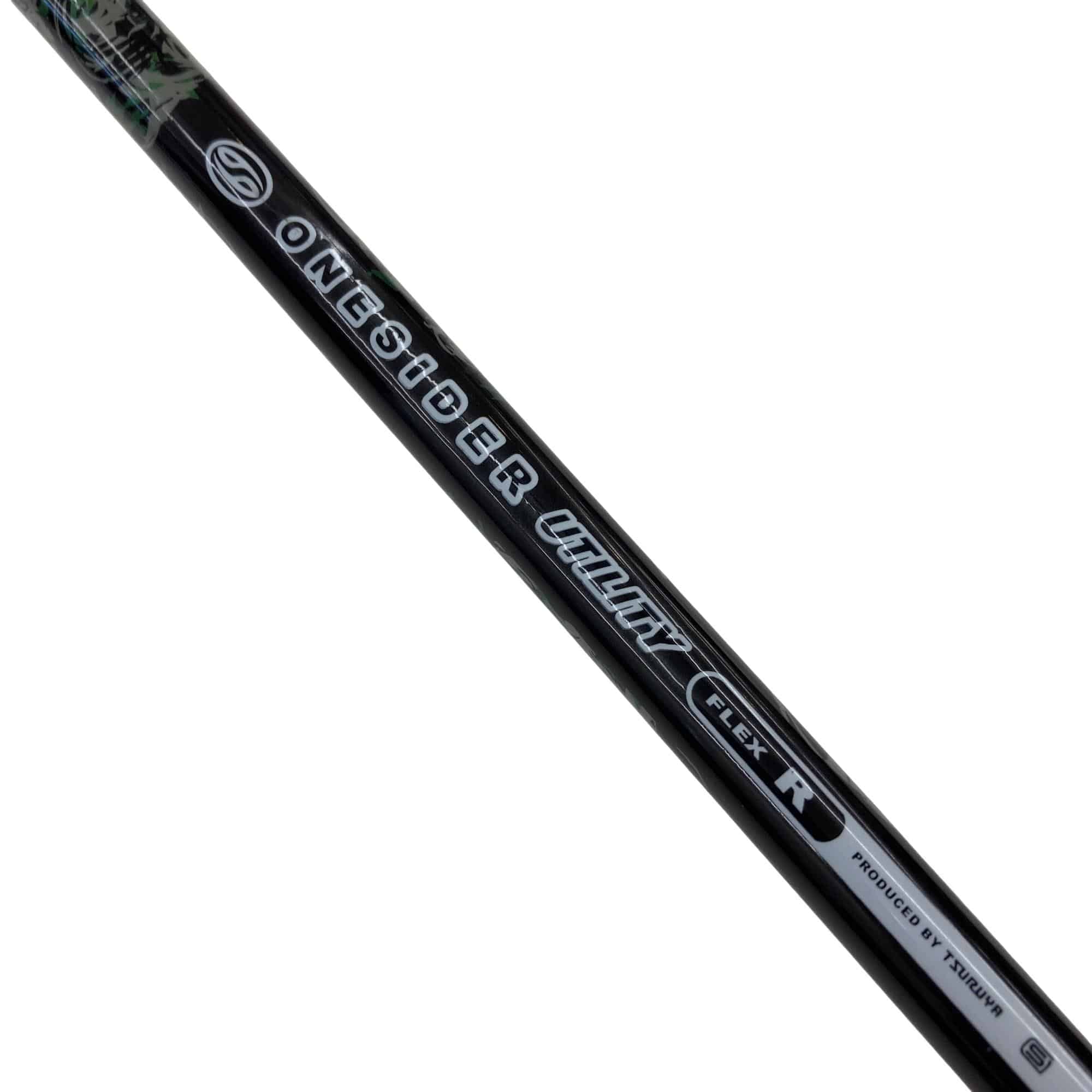 �n�m�d�r�h�c�d�q�@�r�g�n�q�s�@�t�s�h�k�h�s�x�@�T�T°