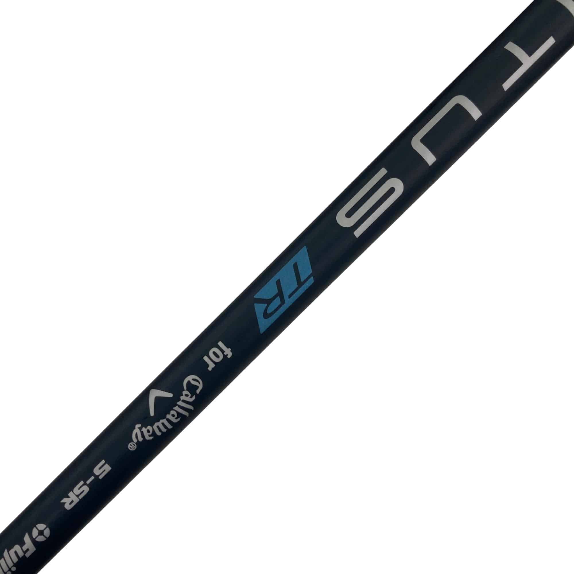 �o�`�q�`�c�x�l�@�P�O�D�T°