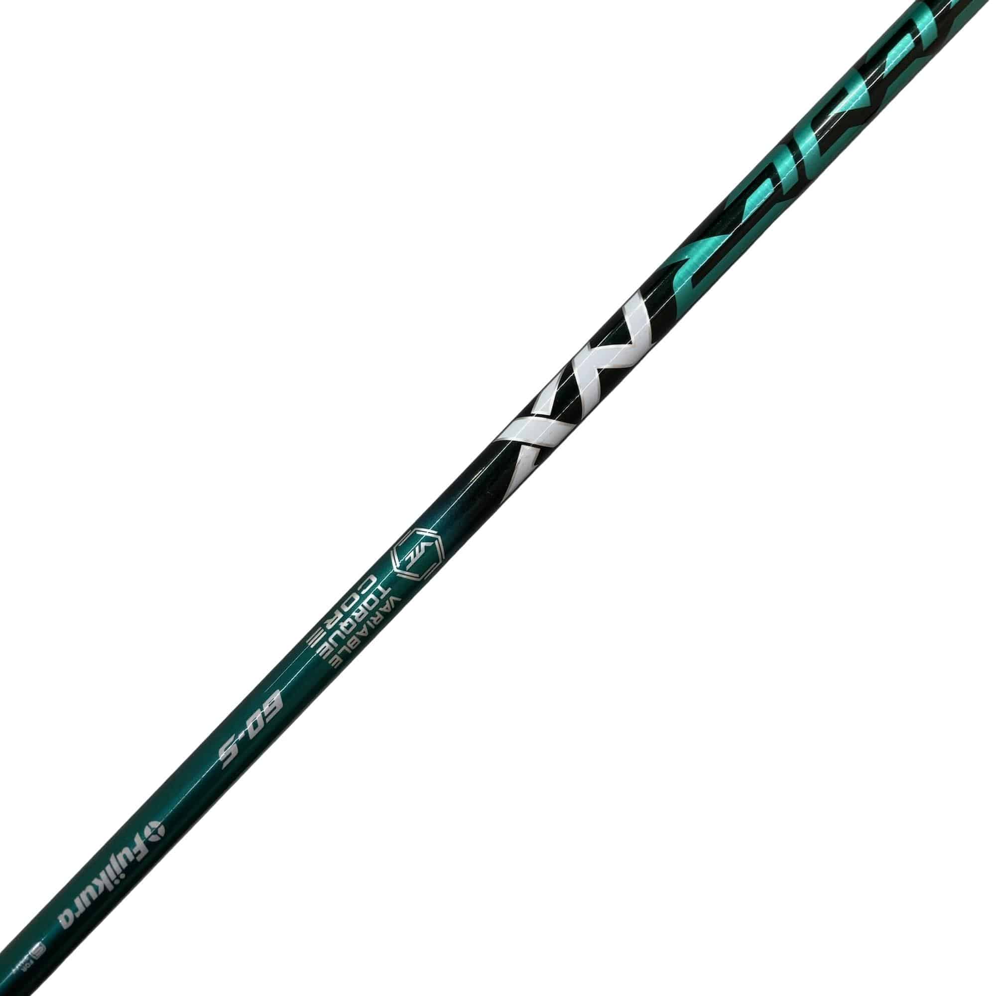 �r�s�d�`�k�s�g�Q�@�P�O�D�T°