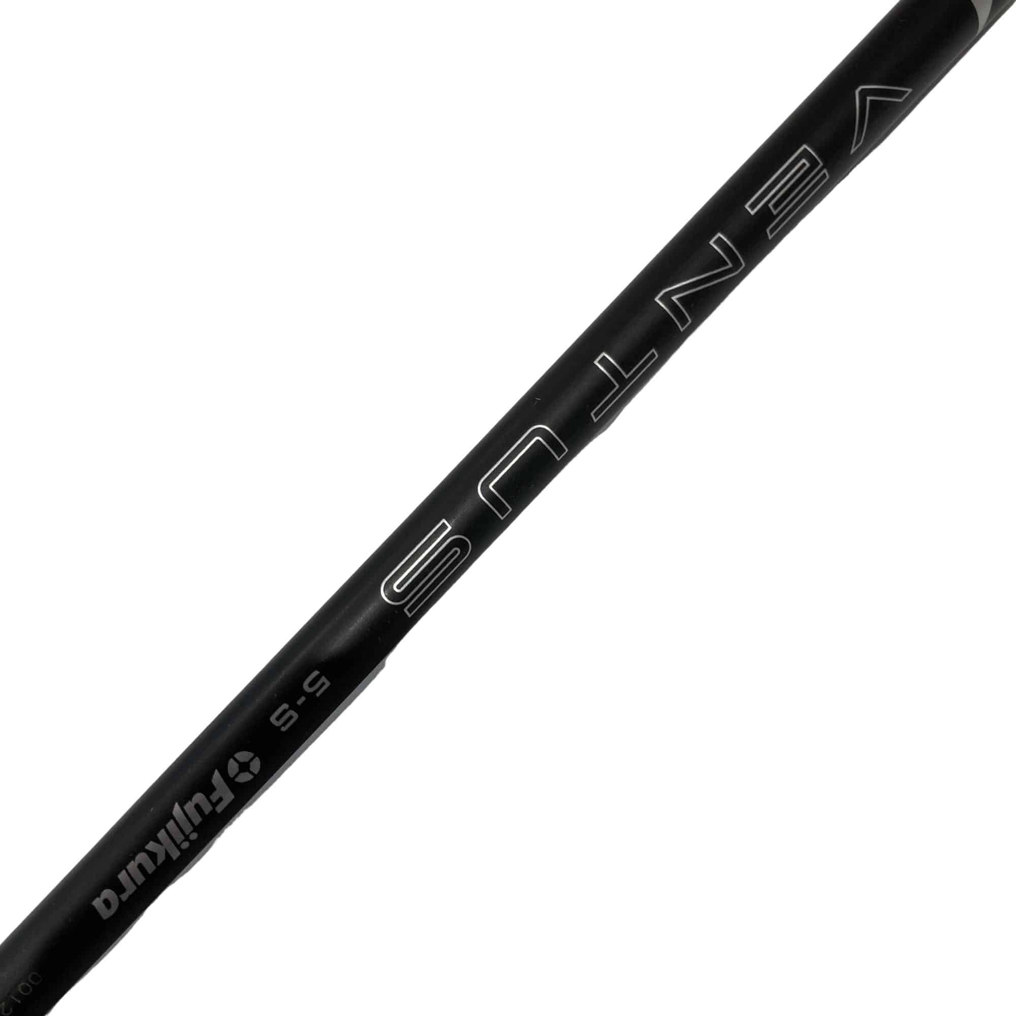 �p���P�O�@�l�`�w�@�@�X°