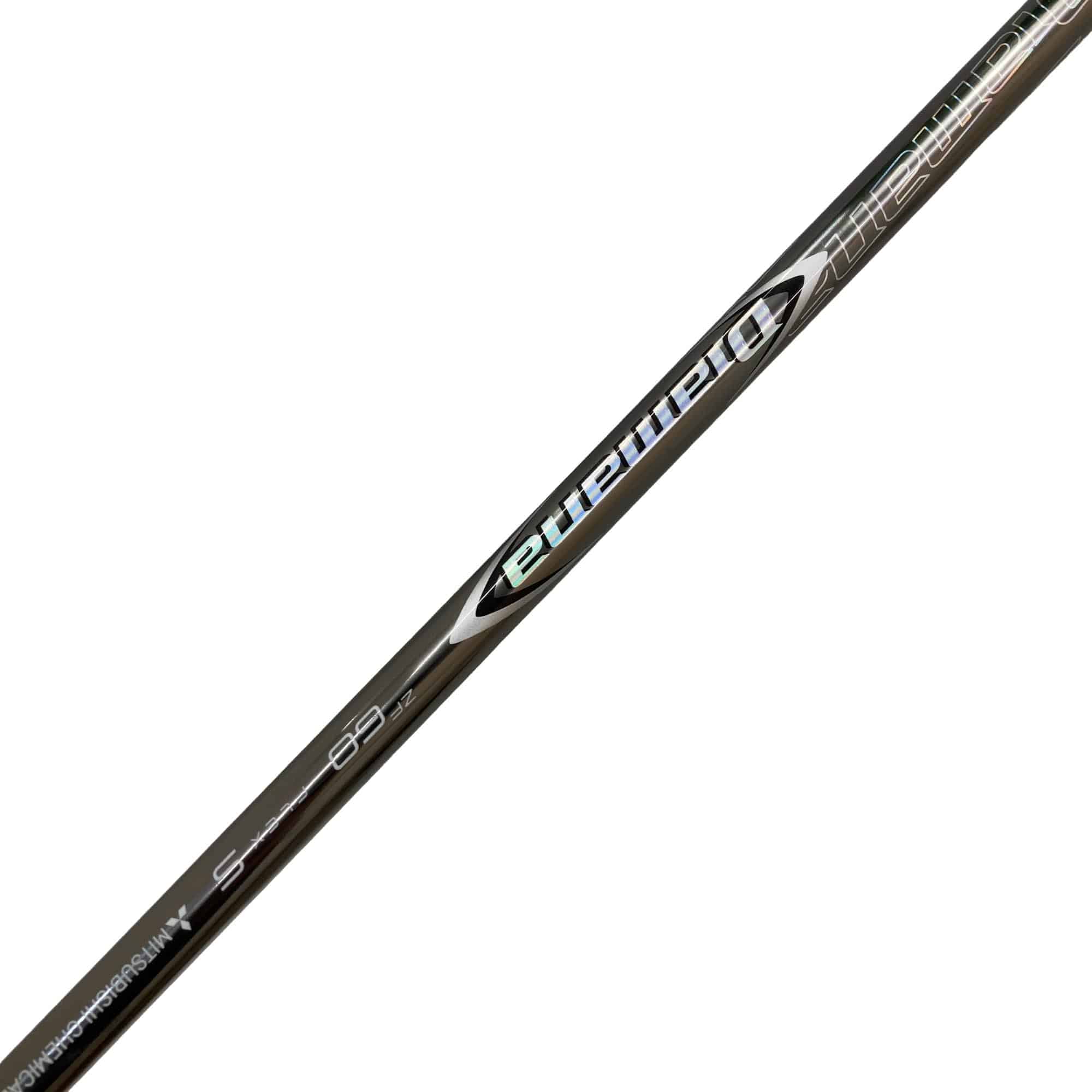 �r�h�l�@�l�`�w�@�@�X°