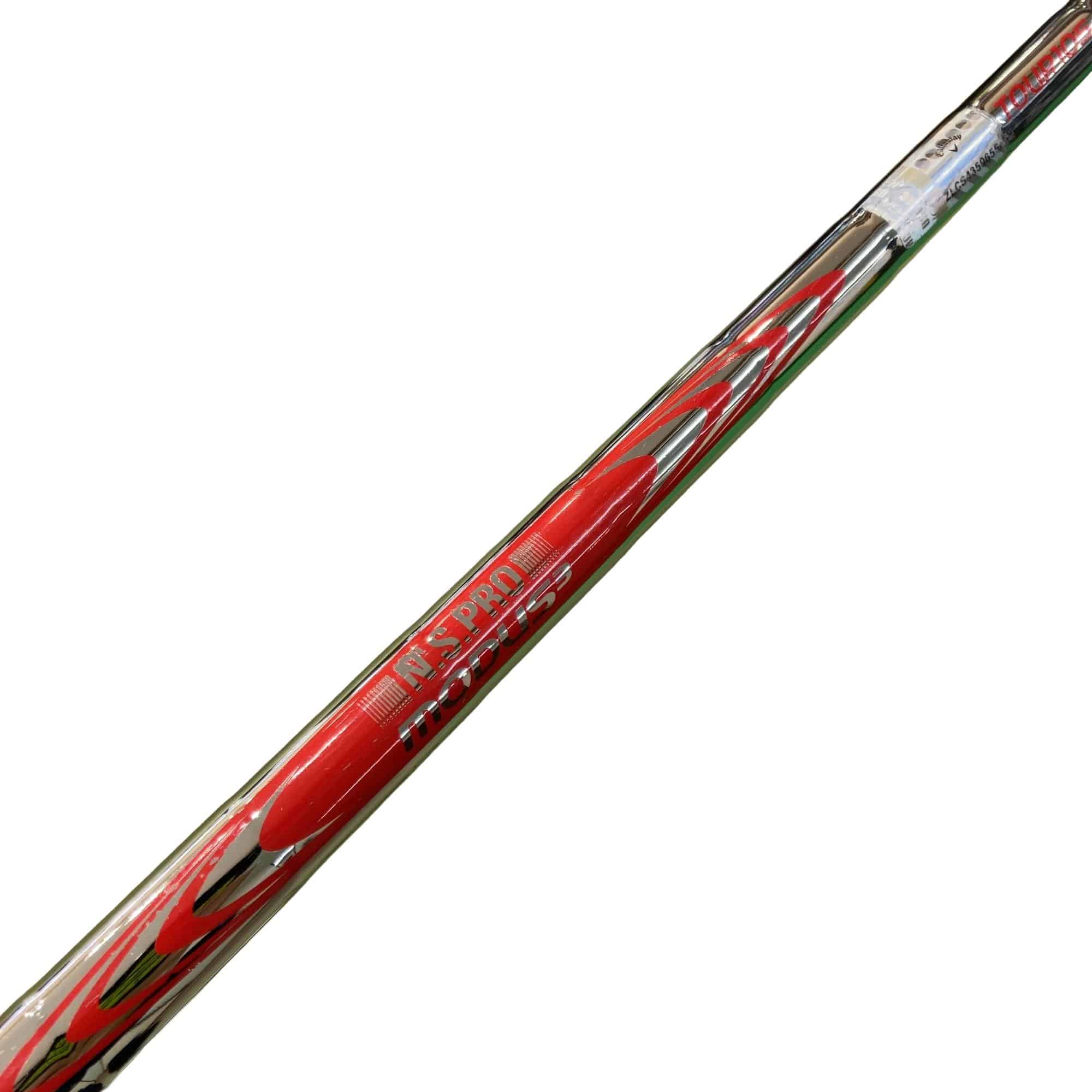 �l�c�@�T�@�i�`�v�r�@�N�����@�T�U°�^�P�Q°�v