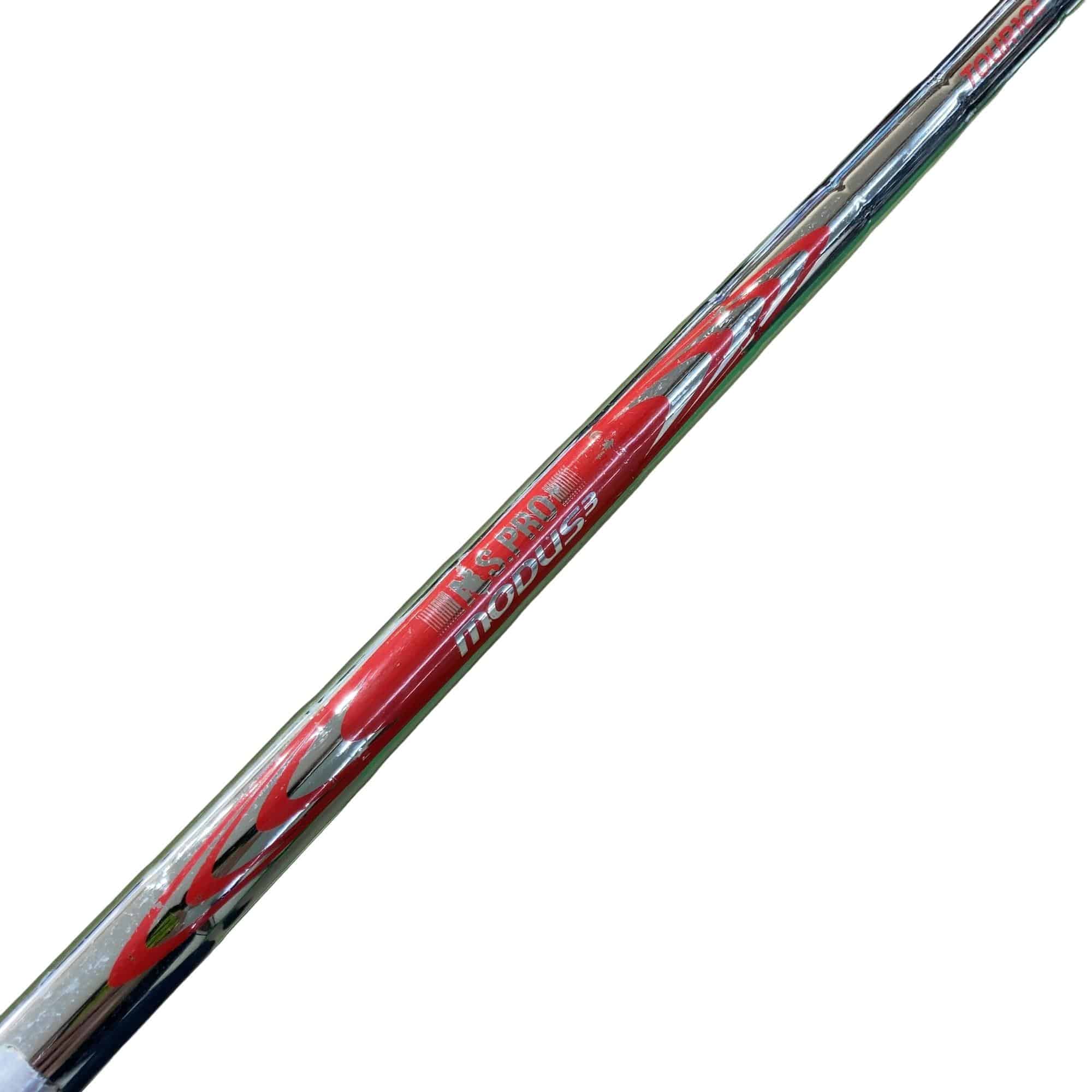 �`�o�d�w�i�Q�O�P�X�j�@�`�v