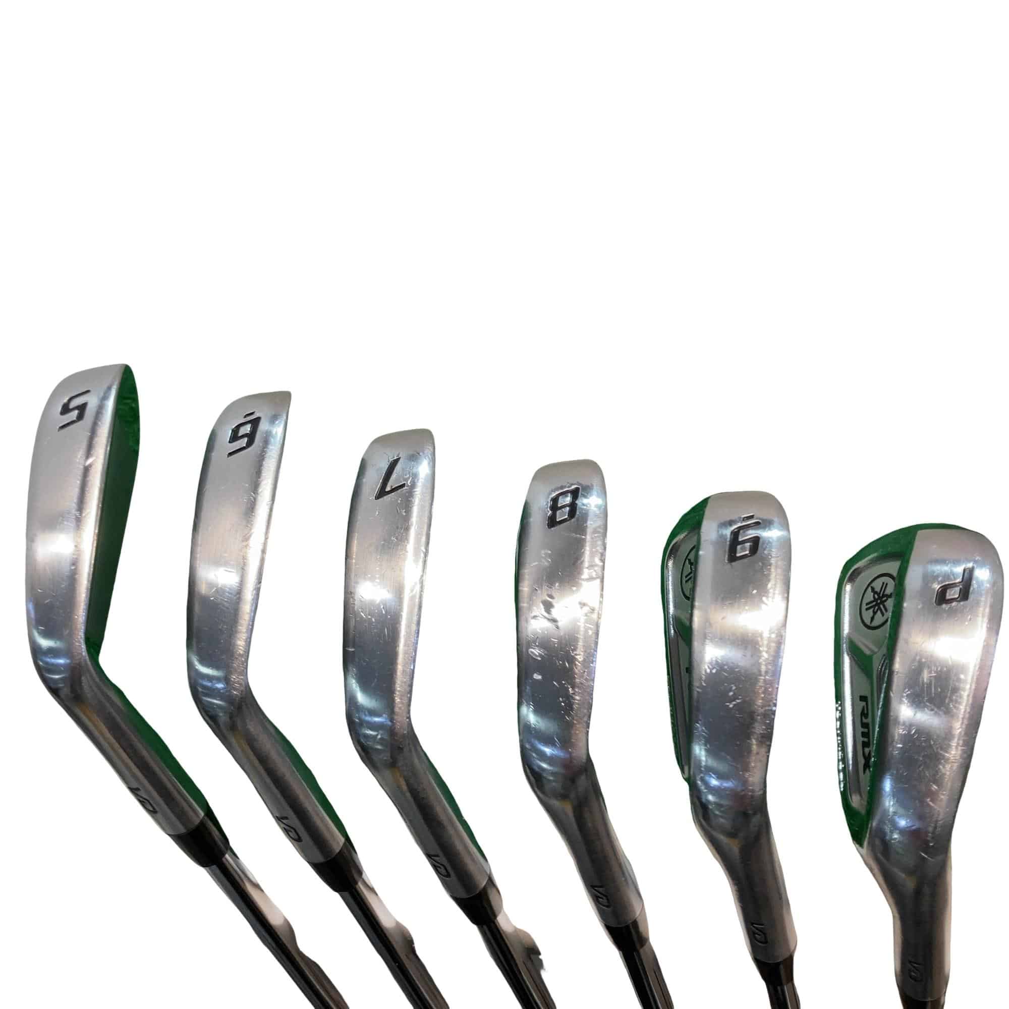 �q�l�w�@�u�c�@�s�n�t�q�l�n�c�d�k�@�U�r�i���{���F�U�{�Z�b�g�j