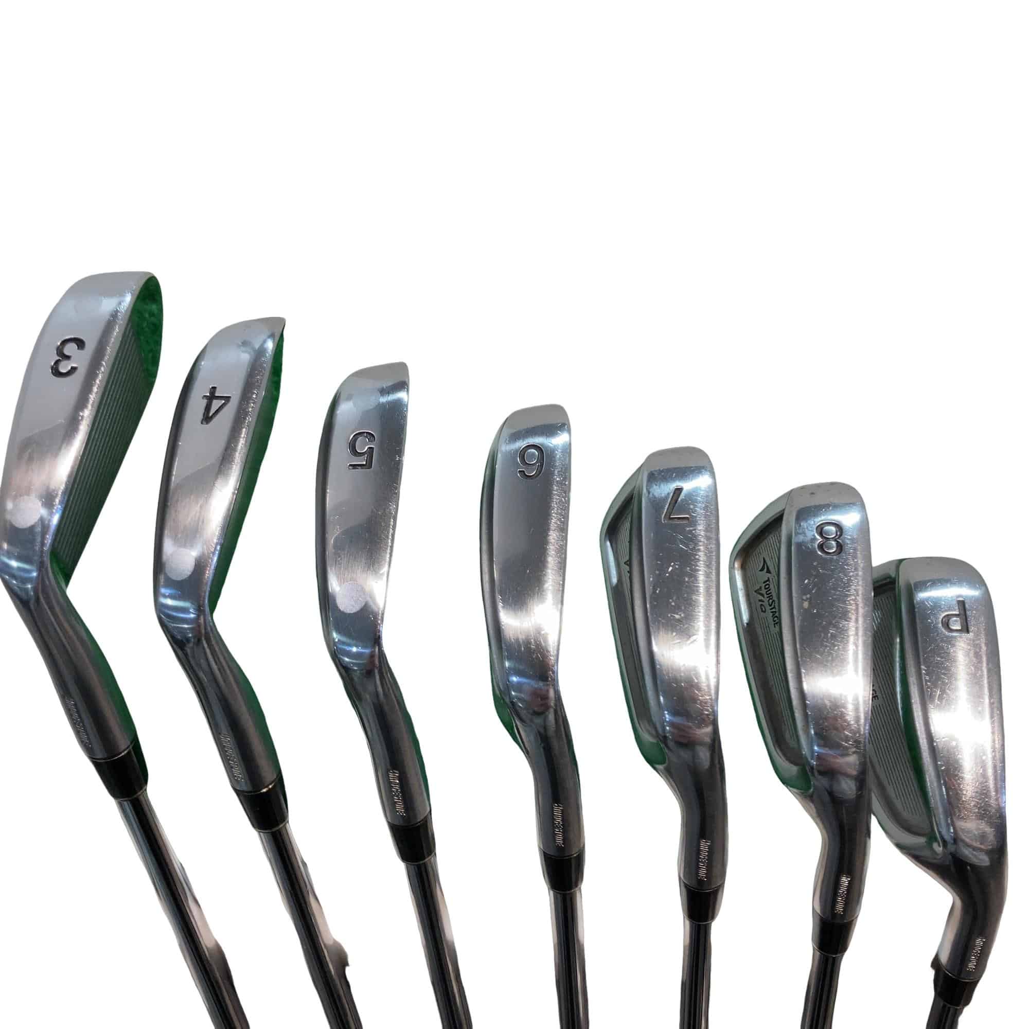 �s�n�t�q�r�s�`�f�d�@�u���p�@�e�n�q�f�d�c�@�@�W�r�i���{���F�W�{�Z�b�g�j