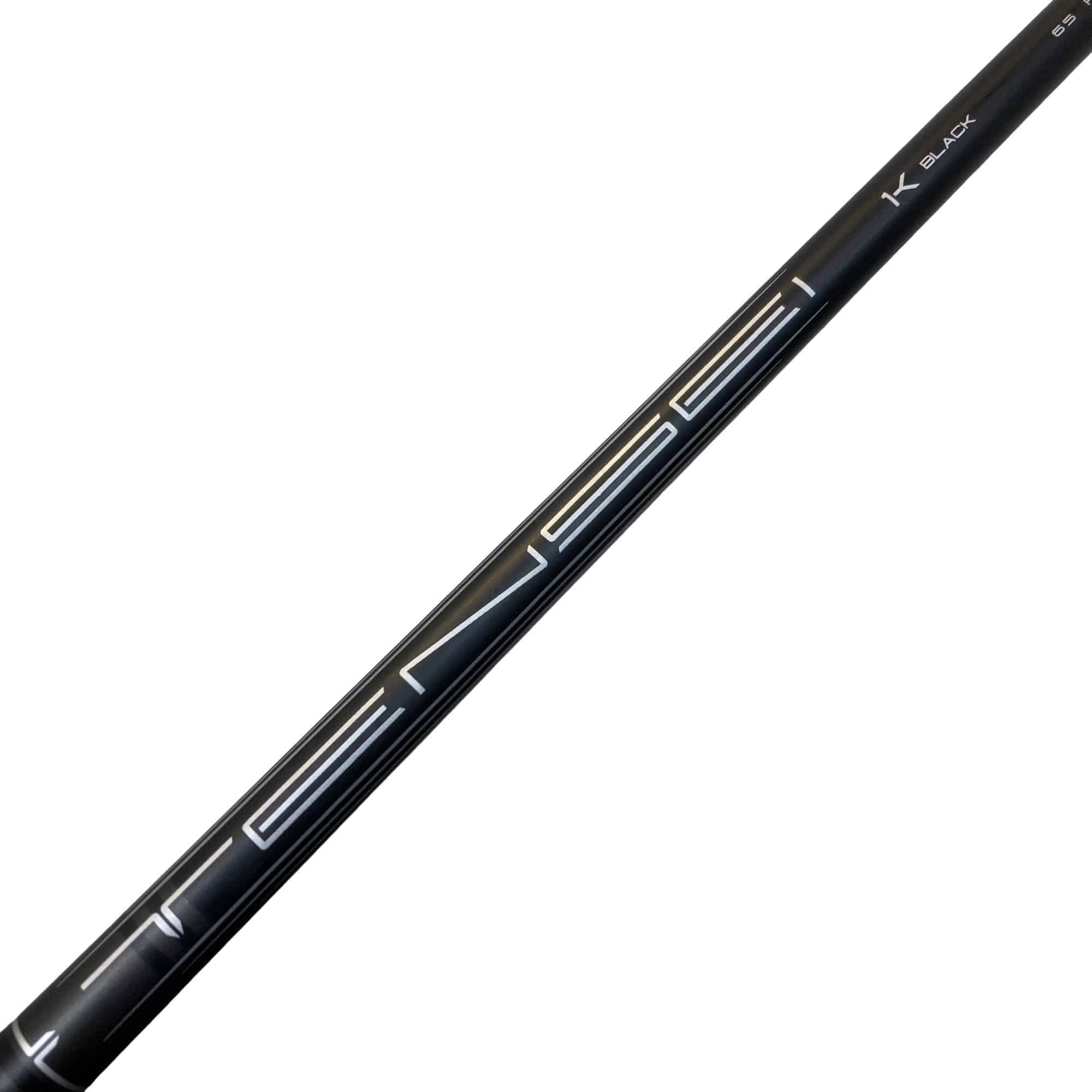 �f�s�R�@�P�O°