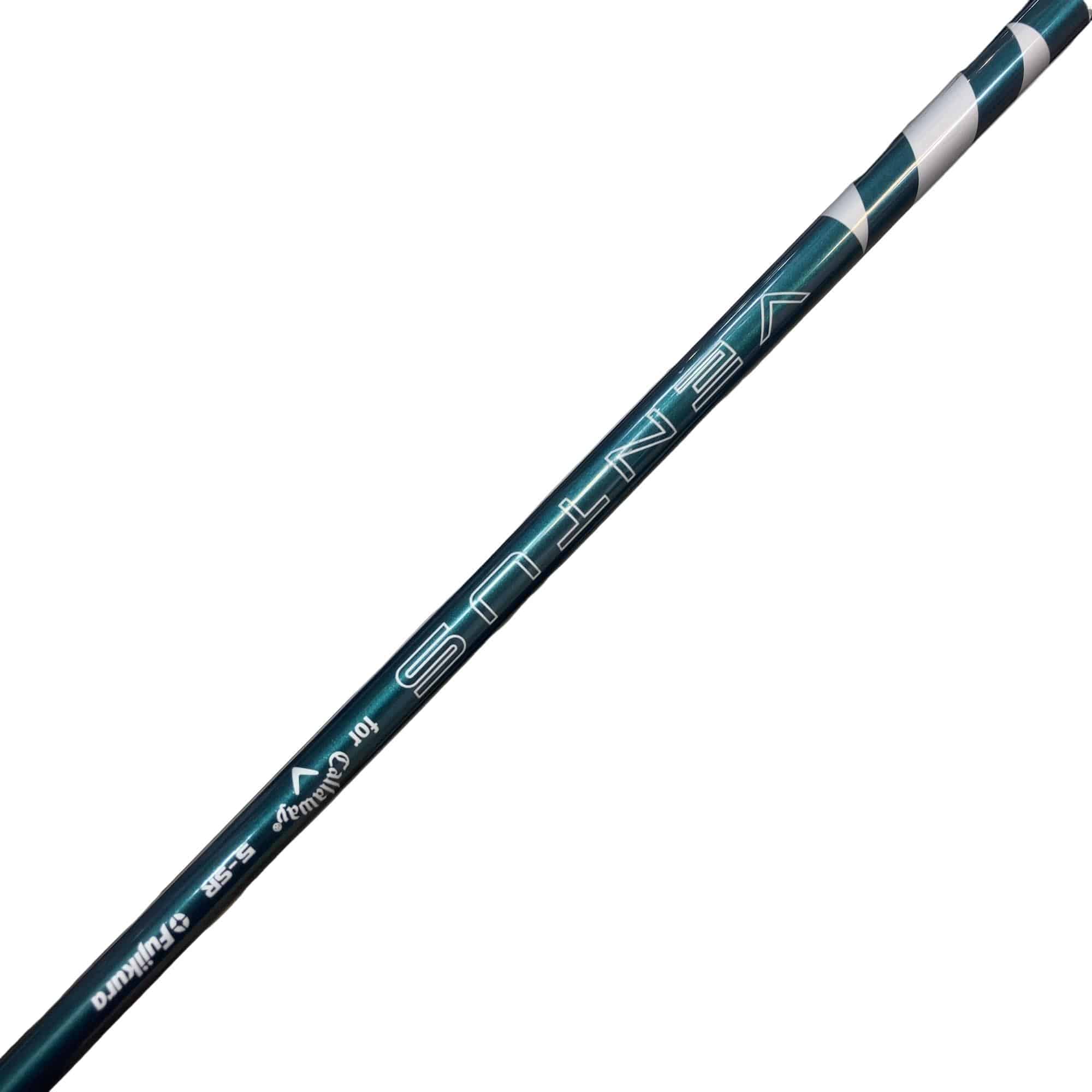 �d�k�x�s�d�@�w�@�P�O�D�T°