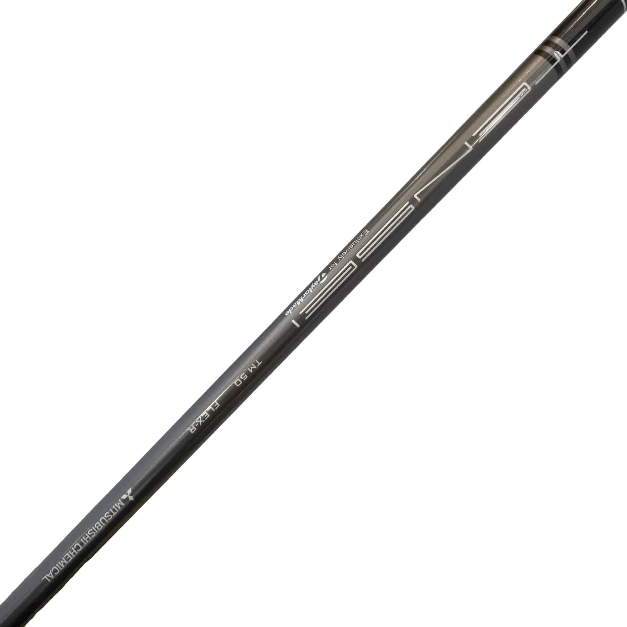 �r�h�l�@�l�`�w�@�V�v