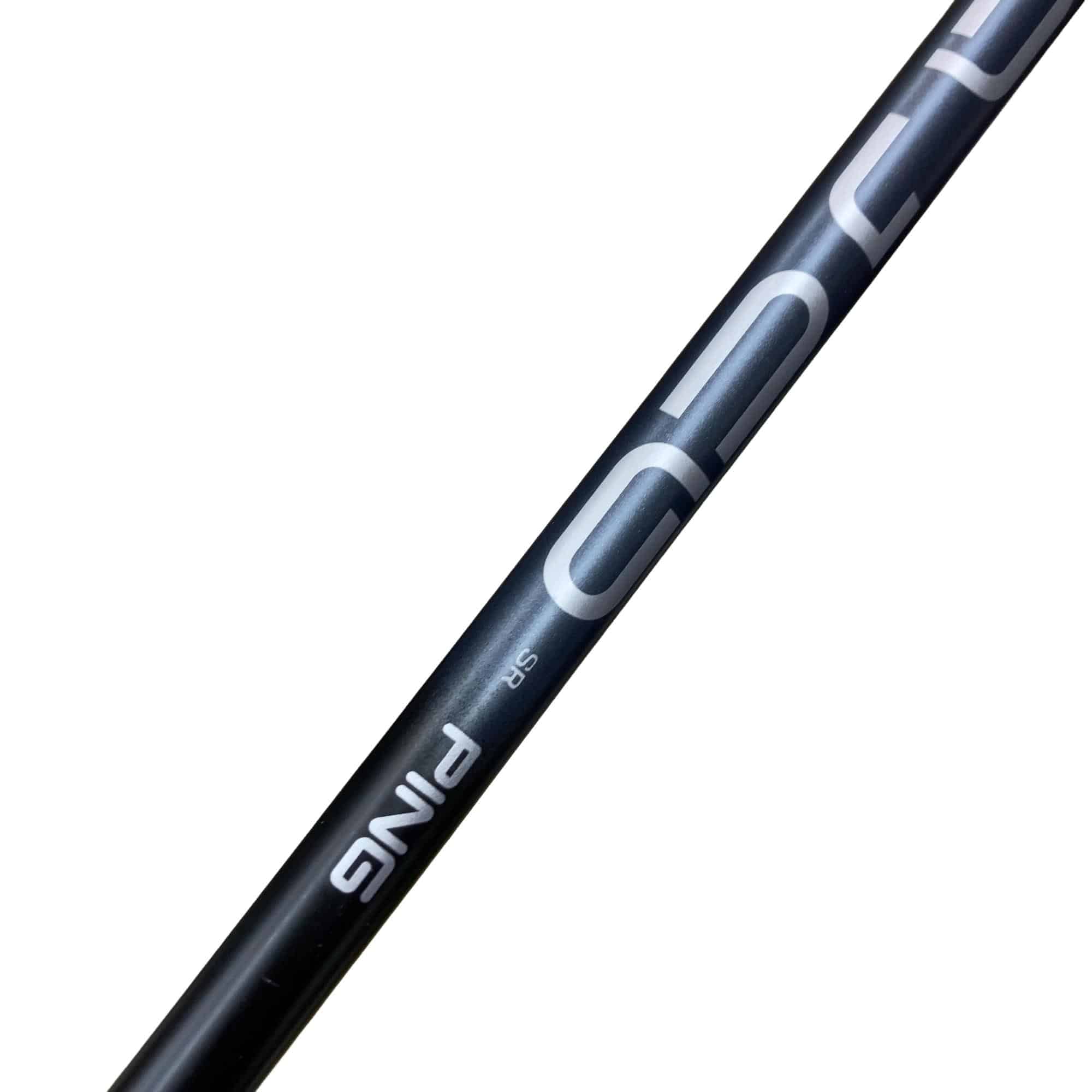 �f�V�P�O�@�T�r�i�A�[�R�X�����j�i���{���F�T�{�Z�b�g�j