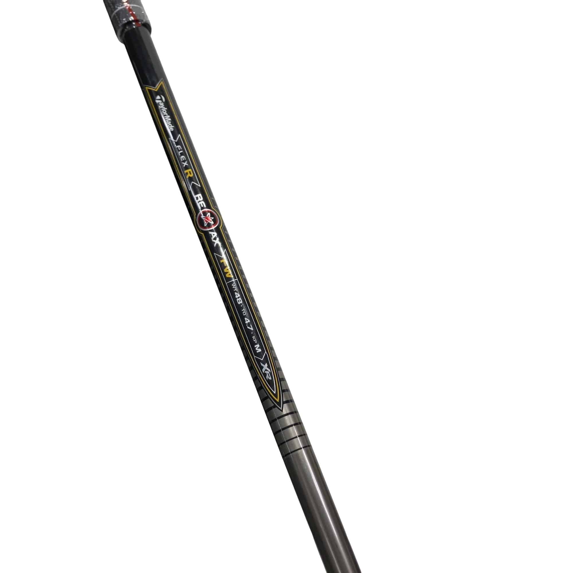 ���V�@�w�q�i�Q�O�O�V�j�@�R�v�i�P�T°�j