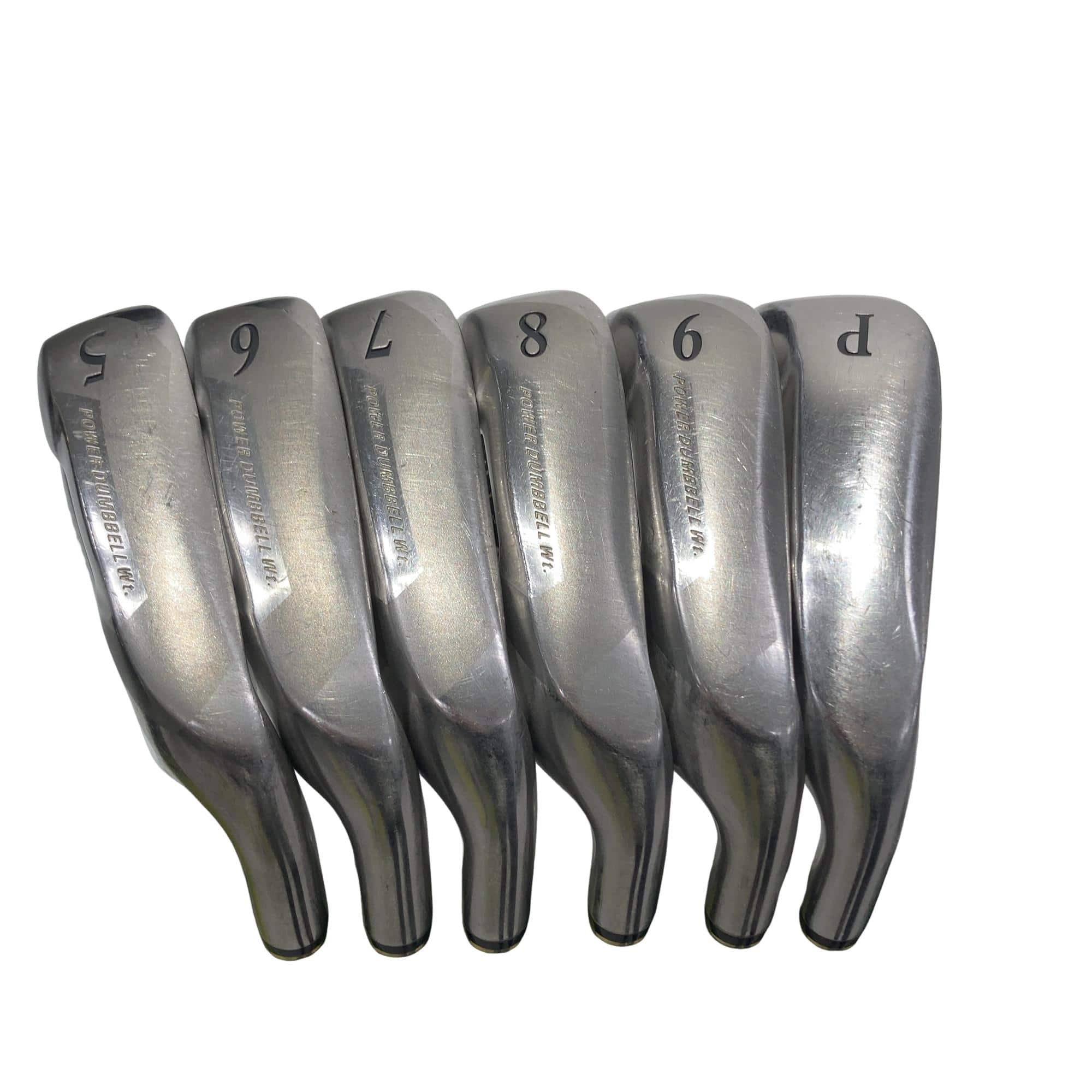 �w�w�h�n�i�Q�O�P�O�j�@�U�r�i���{���F�U�{�Z�b�g�j