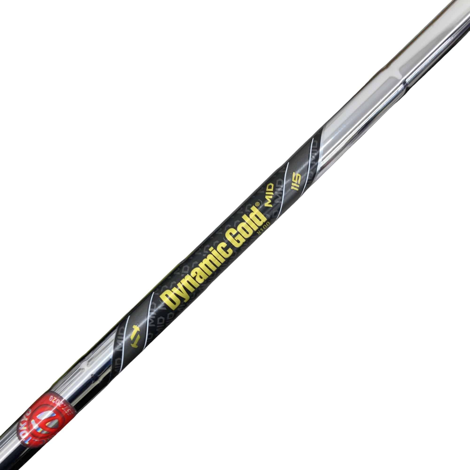 �s�����������@�l�������@�l�h�k�k�d�c�@�f�q�h�m�c�@�T�@�T�O°�^�O�X°�r�a