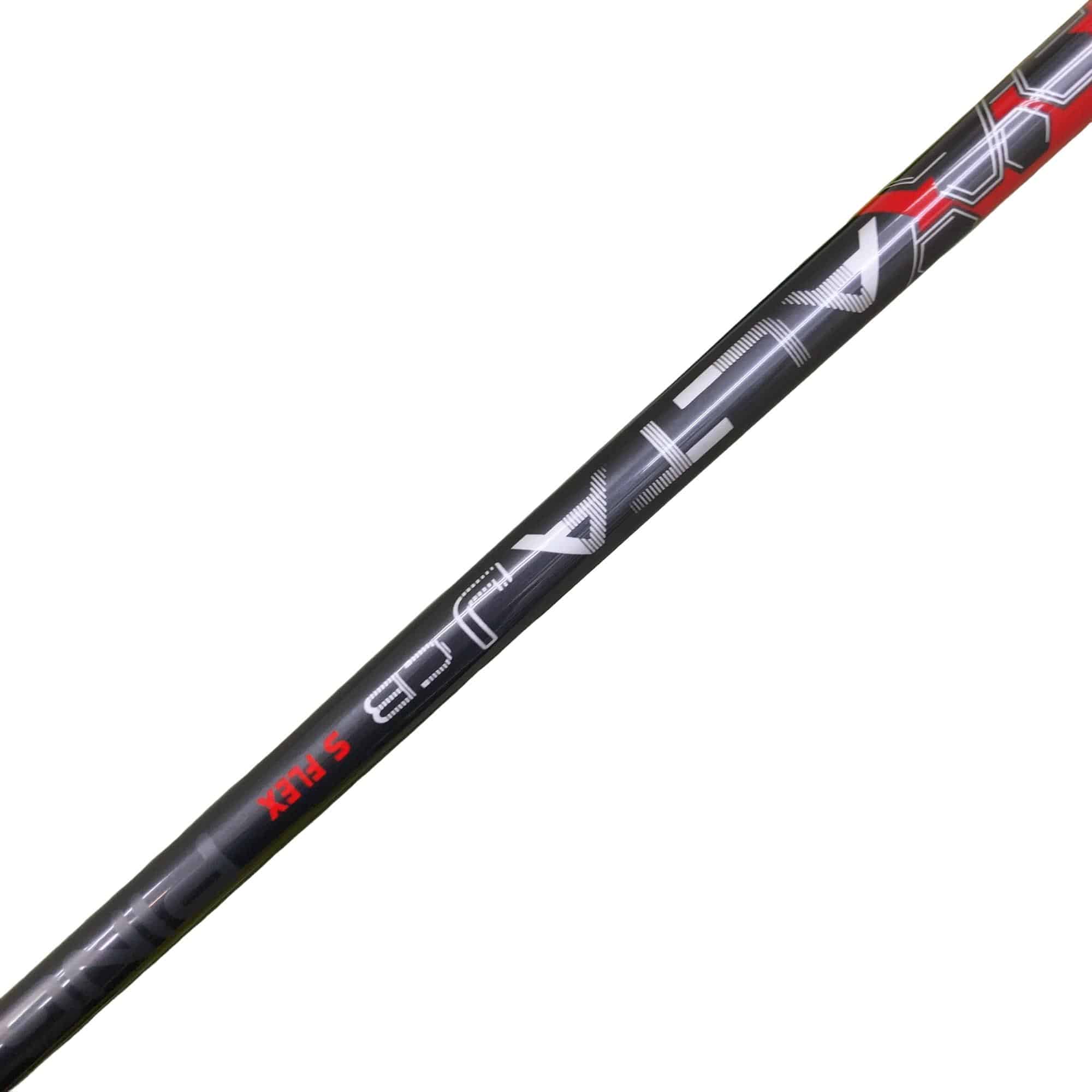 �f�S�P�O�@�k�r�s�@�@�X°