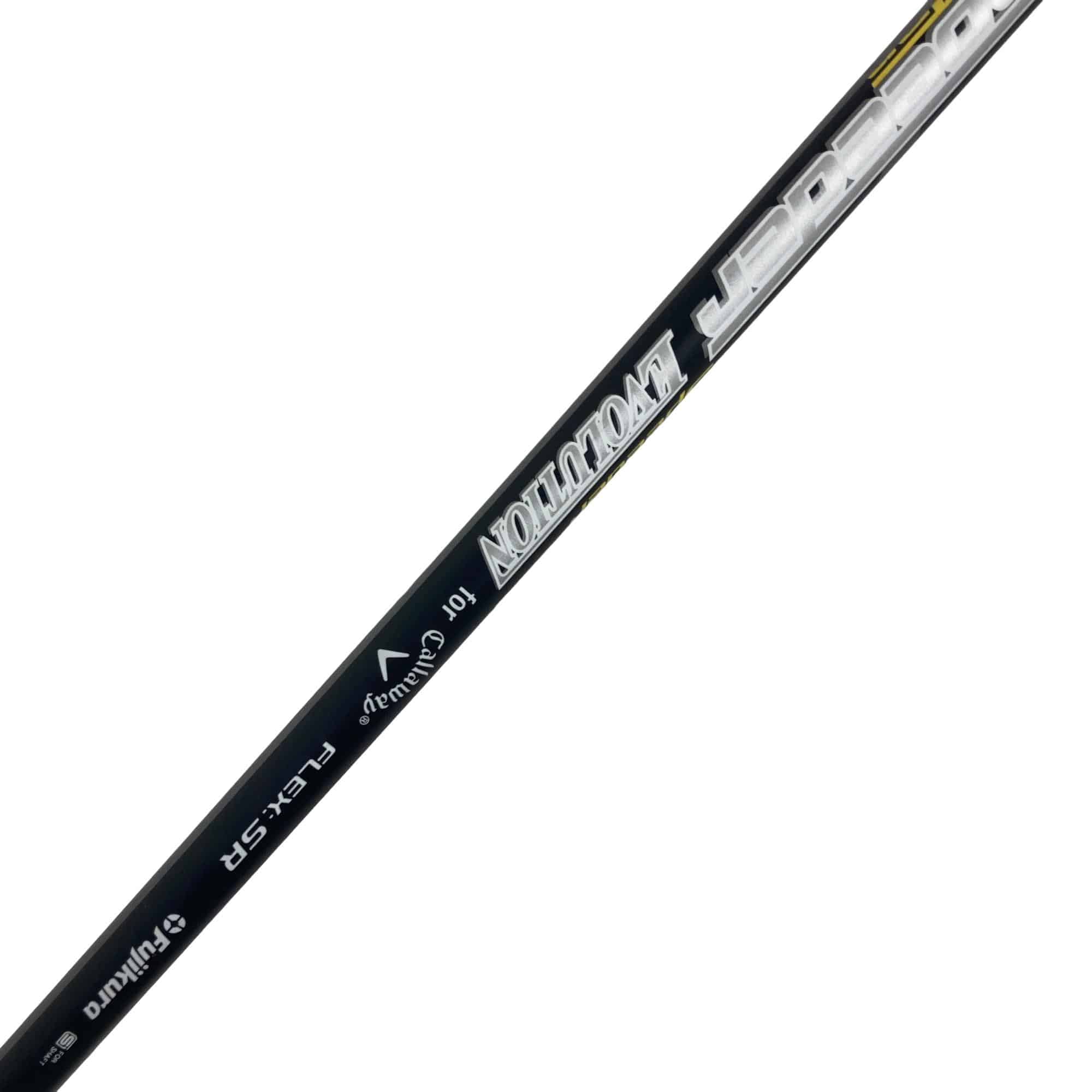 �d�o�h�b�@�e�k�`�r�g�@�r�s�`�q�@�P�O�D�T°