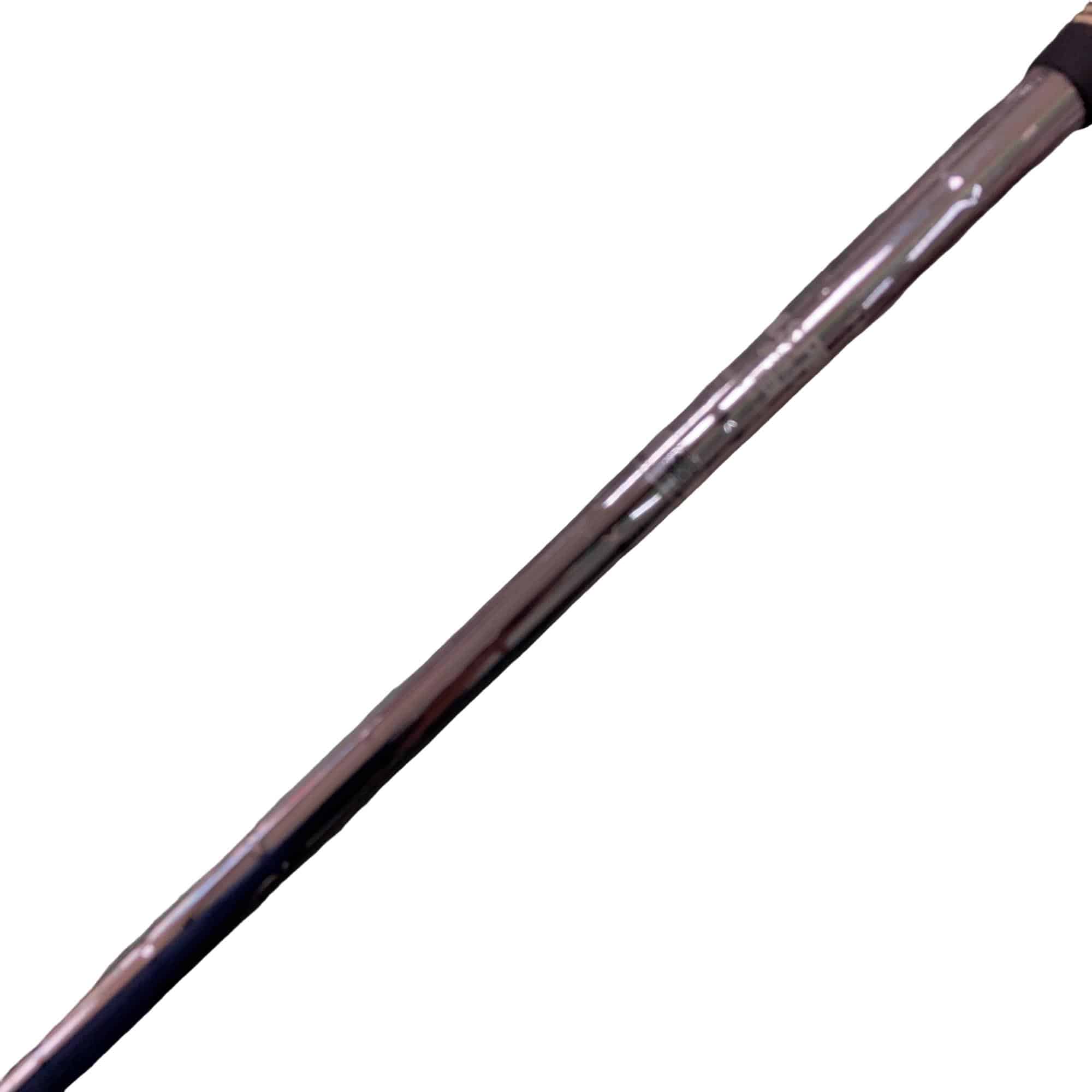 �b�����������������@�q�s�w�|�R�@�L���r�e�B�o�b�N�@�c�A�[�T�e���@�T�Q°�^�P�O°