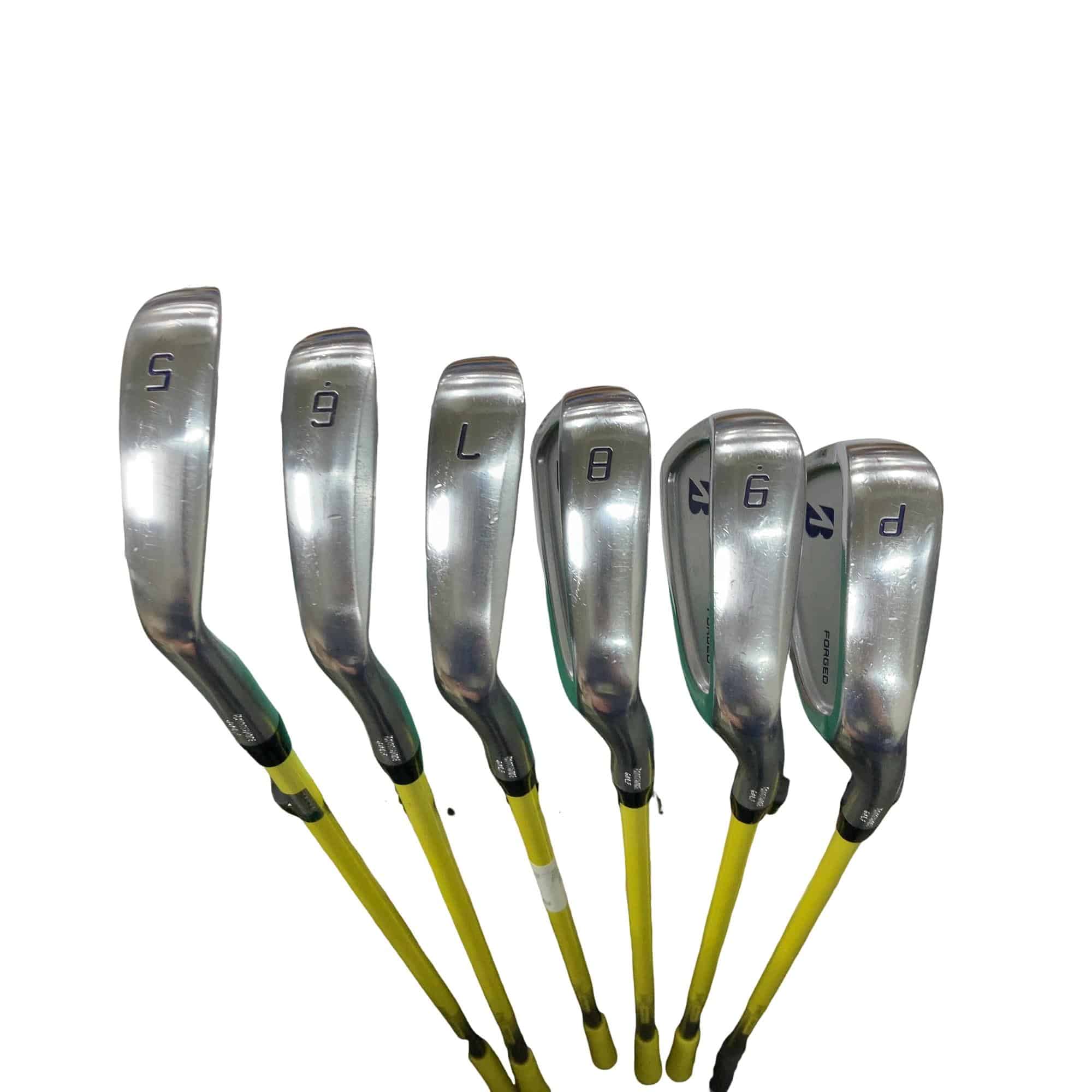 �a�q�h�c�f�d�r�s�n�m�d�@�i�f�q�@�e�n�q�f�d�c�@�U�r�i���{���F�U�{�Z�b�g�j