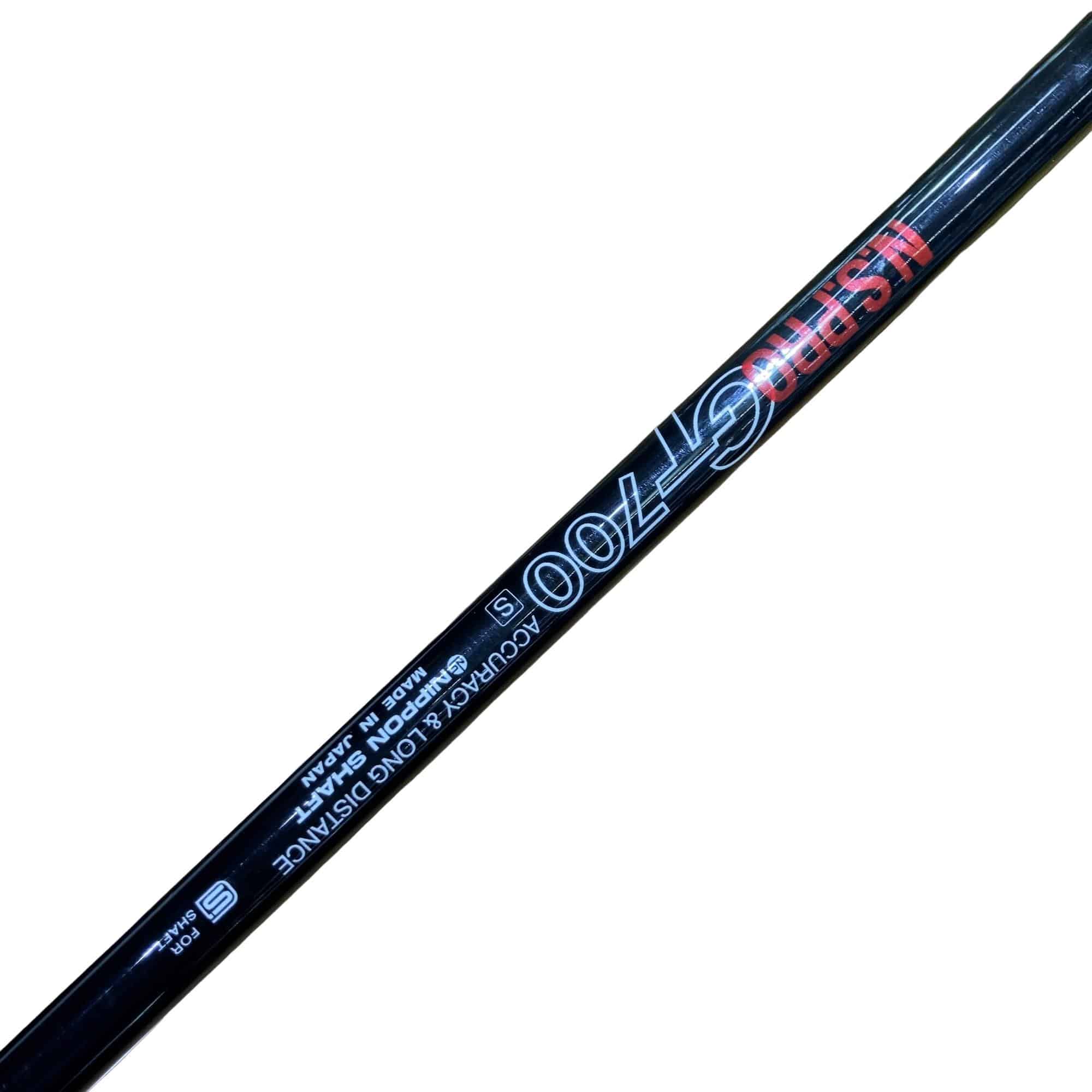 �f�S�P�O�@�k�r�s�@�P�O�D�T°