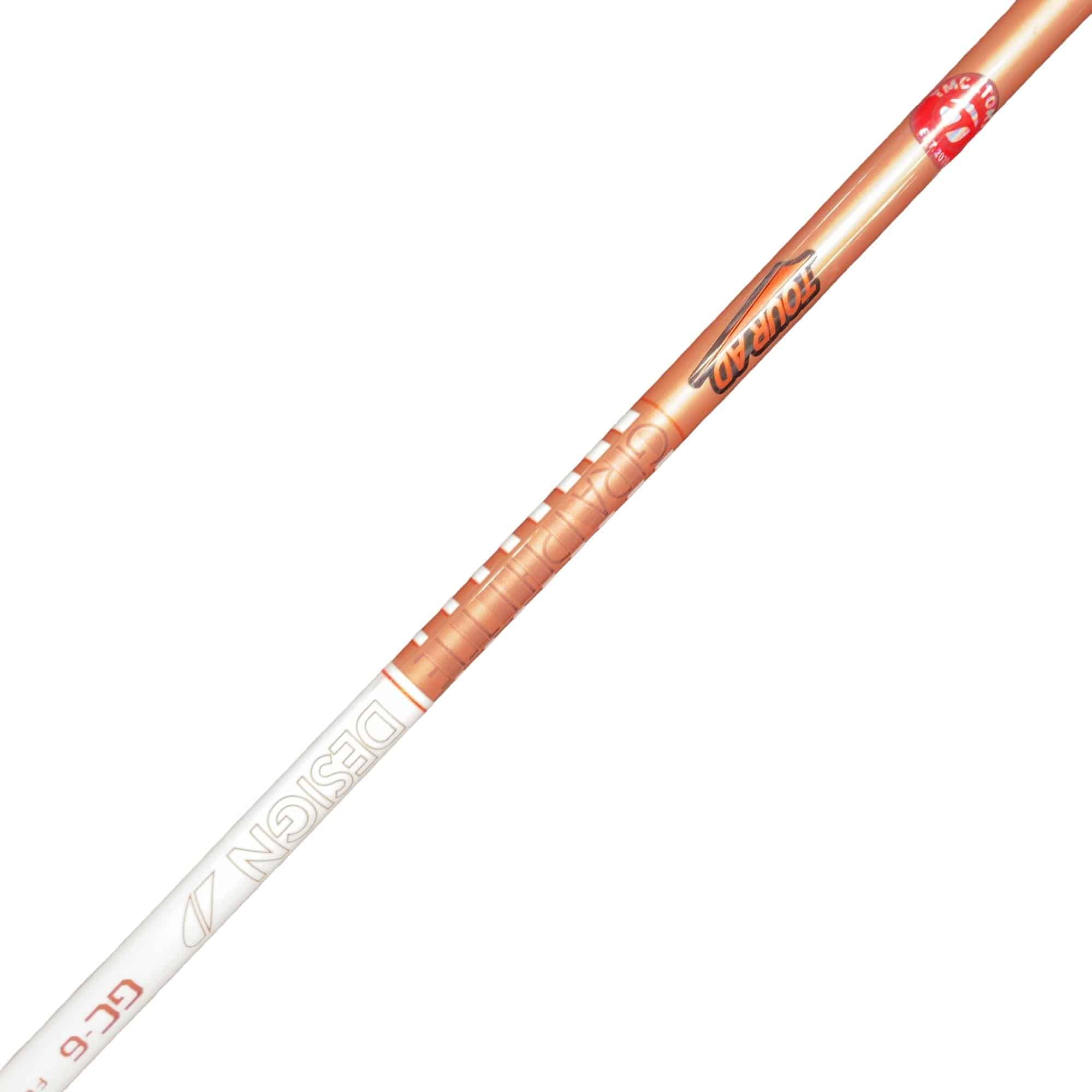 �p���R�T�@�@�X°