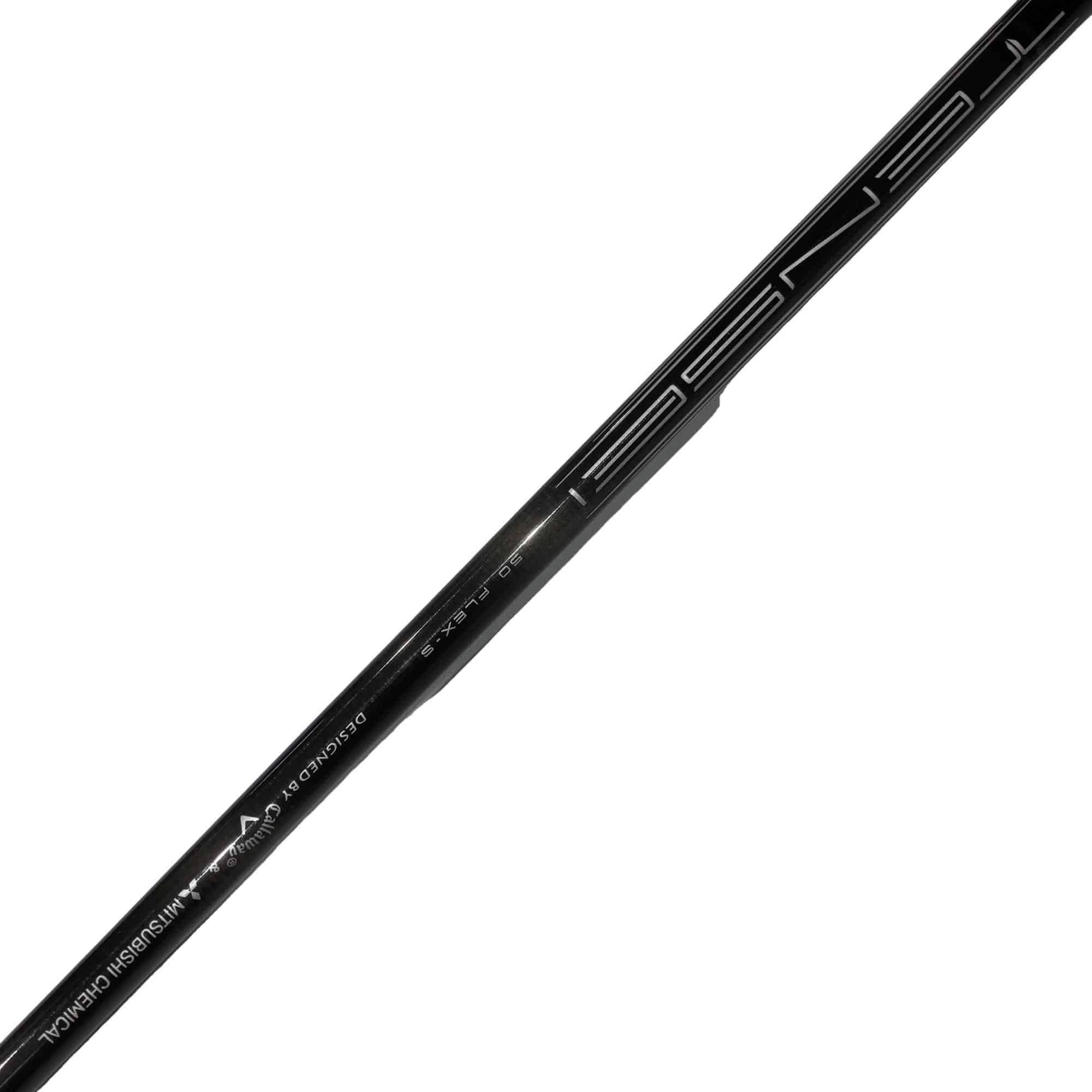 �o�`�q�`�c�x�l�@�`���@�r�l�n�j�d�@�l�`�w�@�c�@�P�O�D�T°