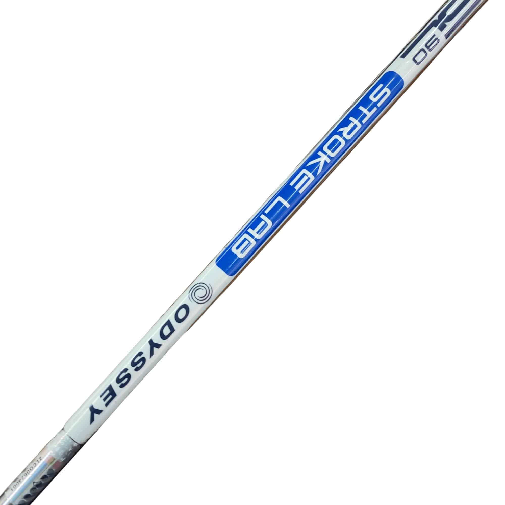 �`���|�n�m�d�E�l�h�k�k�d�c�@�r�h�w�@�s�@�R�S�C���`