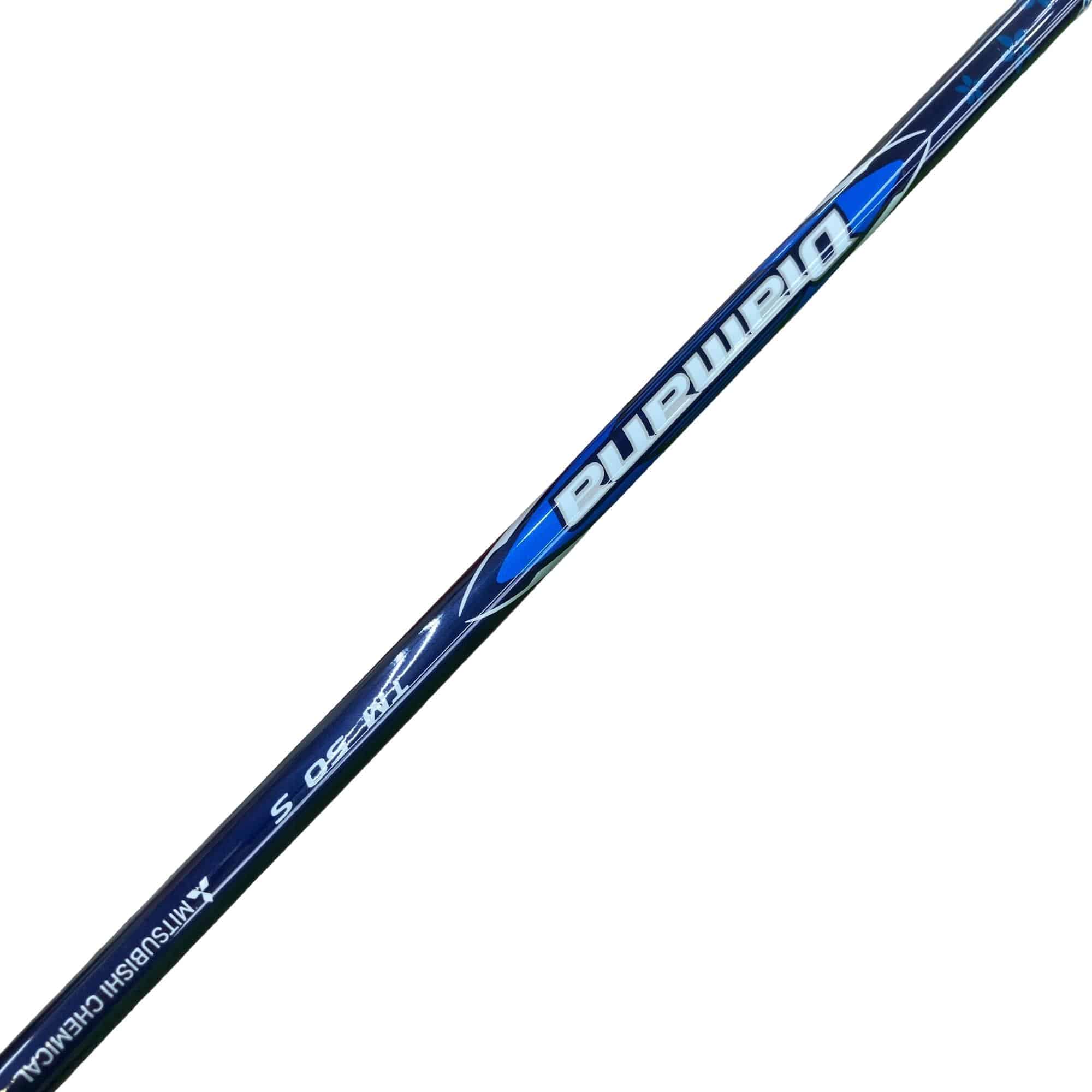 �p���P�O�@�@�X°