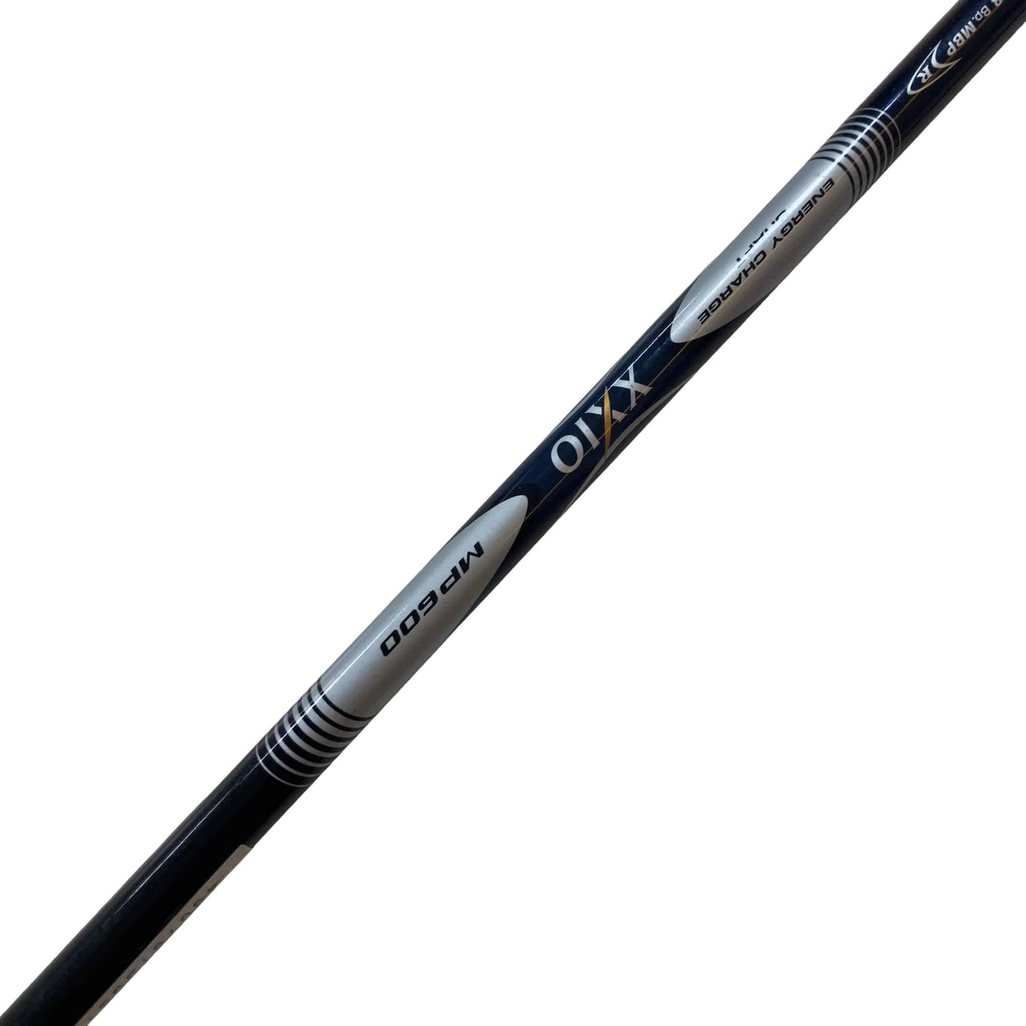 �w�w�h�n�i�Q�O�P�O�j�@�t�U