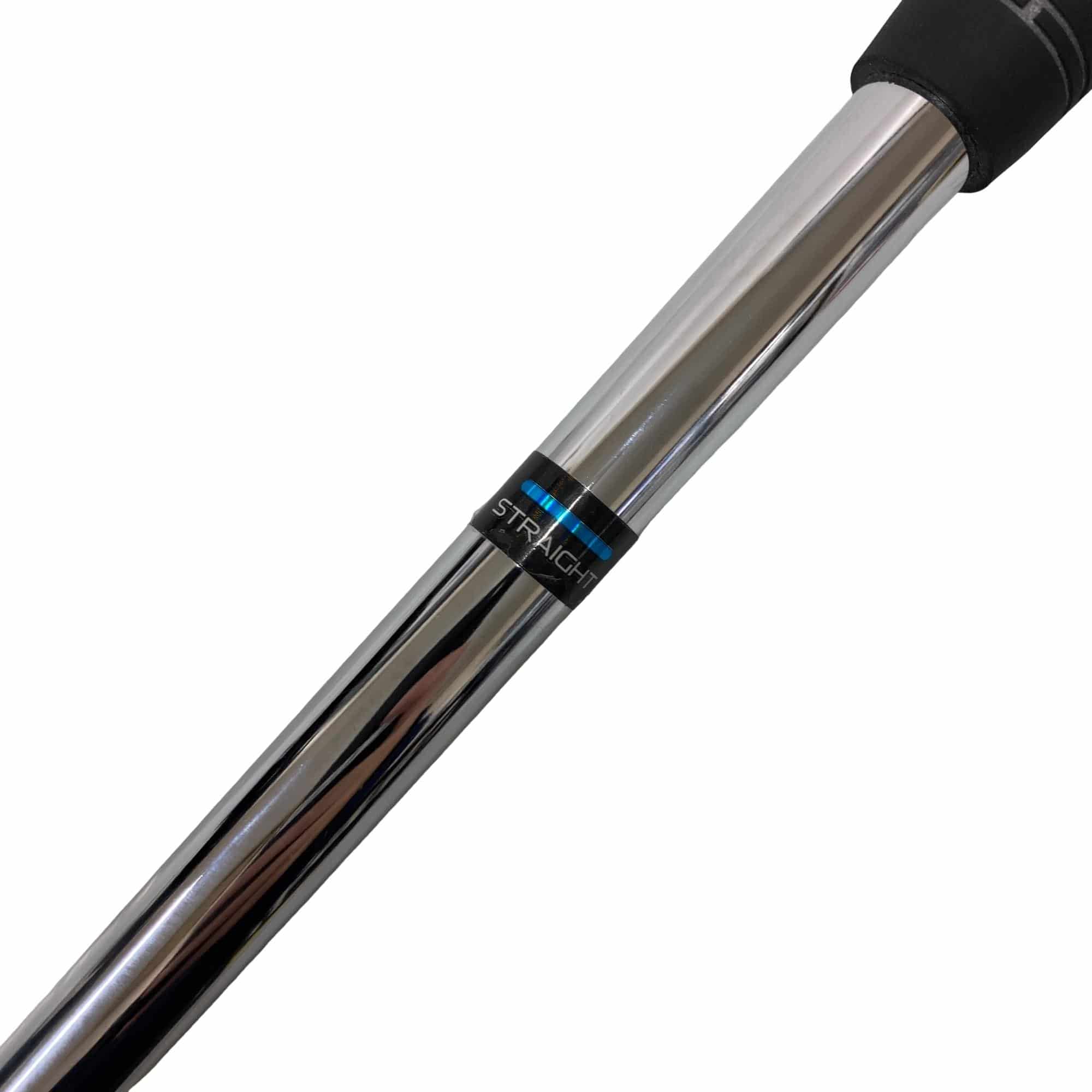 �o�k�c�@�l�h�k�k�d�c�@�c�r�@�V�Q�@�R�S�C���`