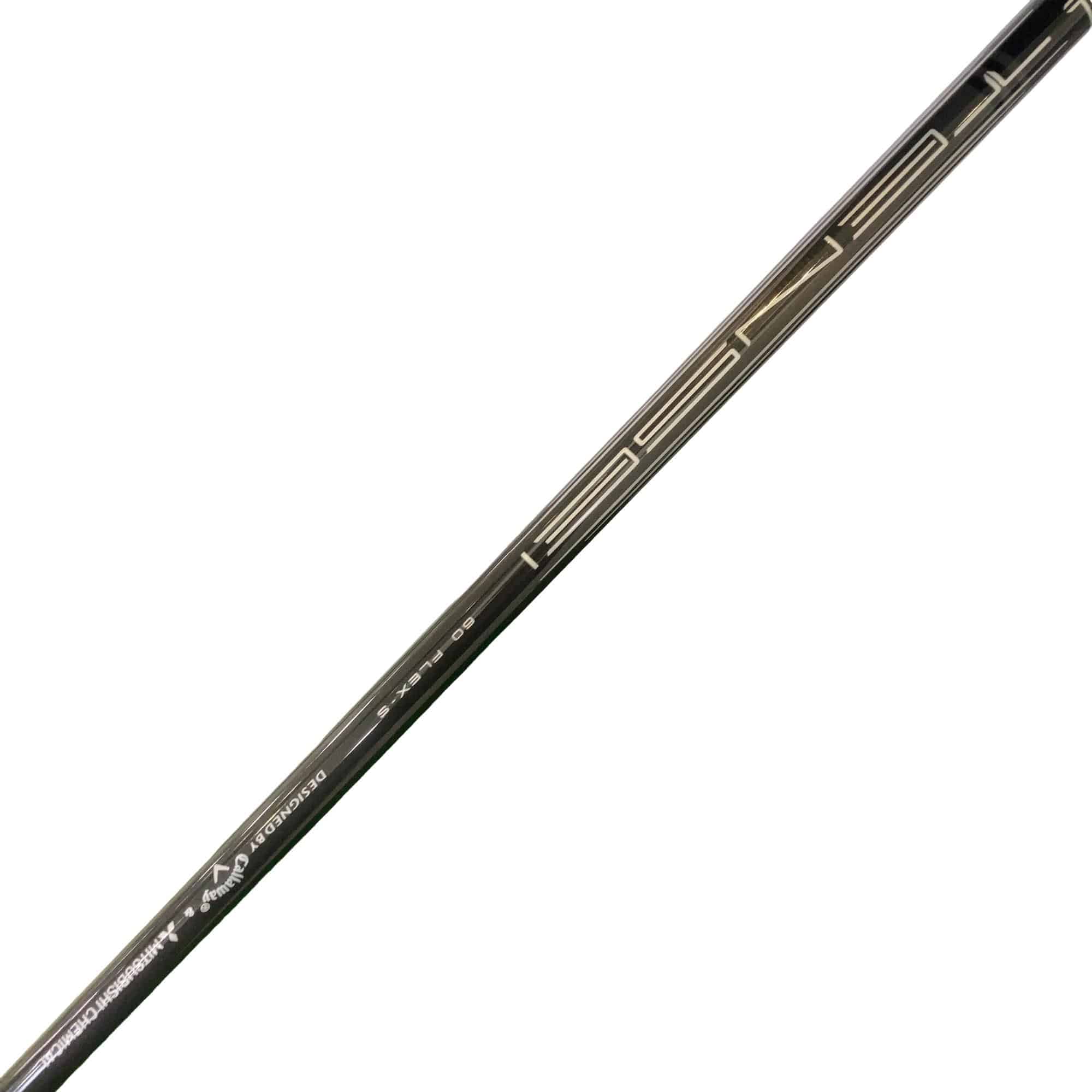 �d�k�x�s�d�@�P�O�D�T°